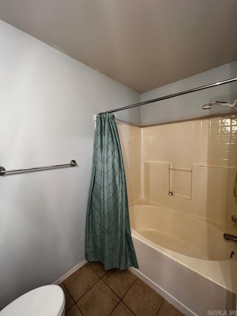 Auburn Hills - Residential Lease