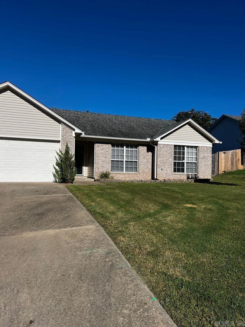 Auburn Hills - Residential Lease