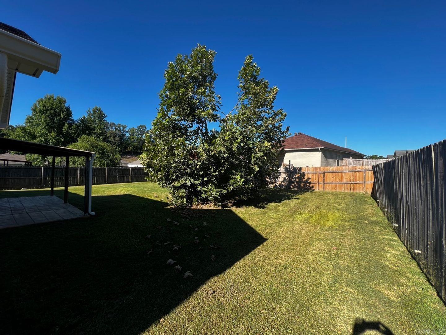 Auburn Hills - Residential Lease