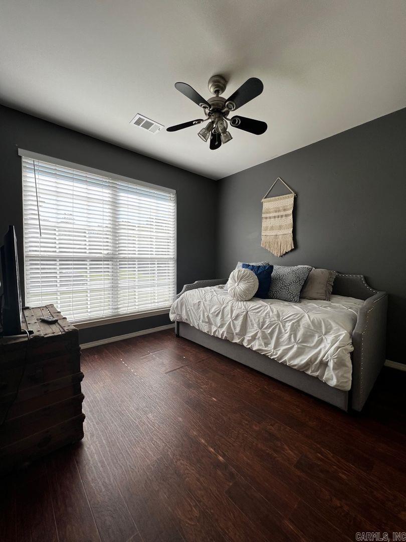 Auburn Hills - Residential Lease