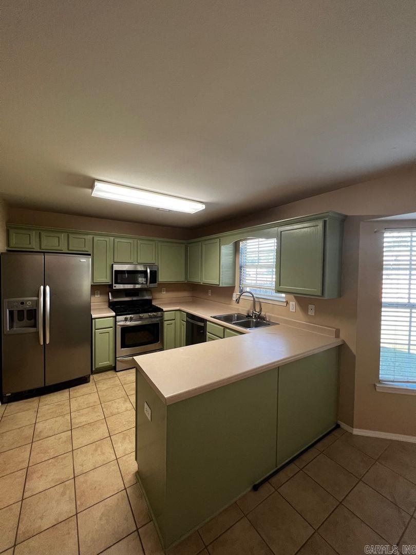 Auburn Hills - Residential Lease