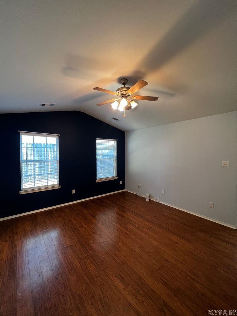 Auburn Hills - Residential Lease