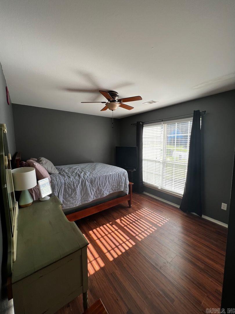 Auburn Hills - Residential Lease