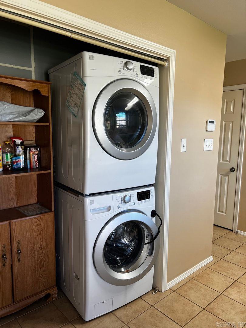 Auburn Hills - Residential Lease