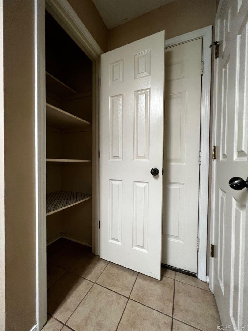 Auburn Hills - Residential Lease