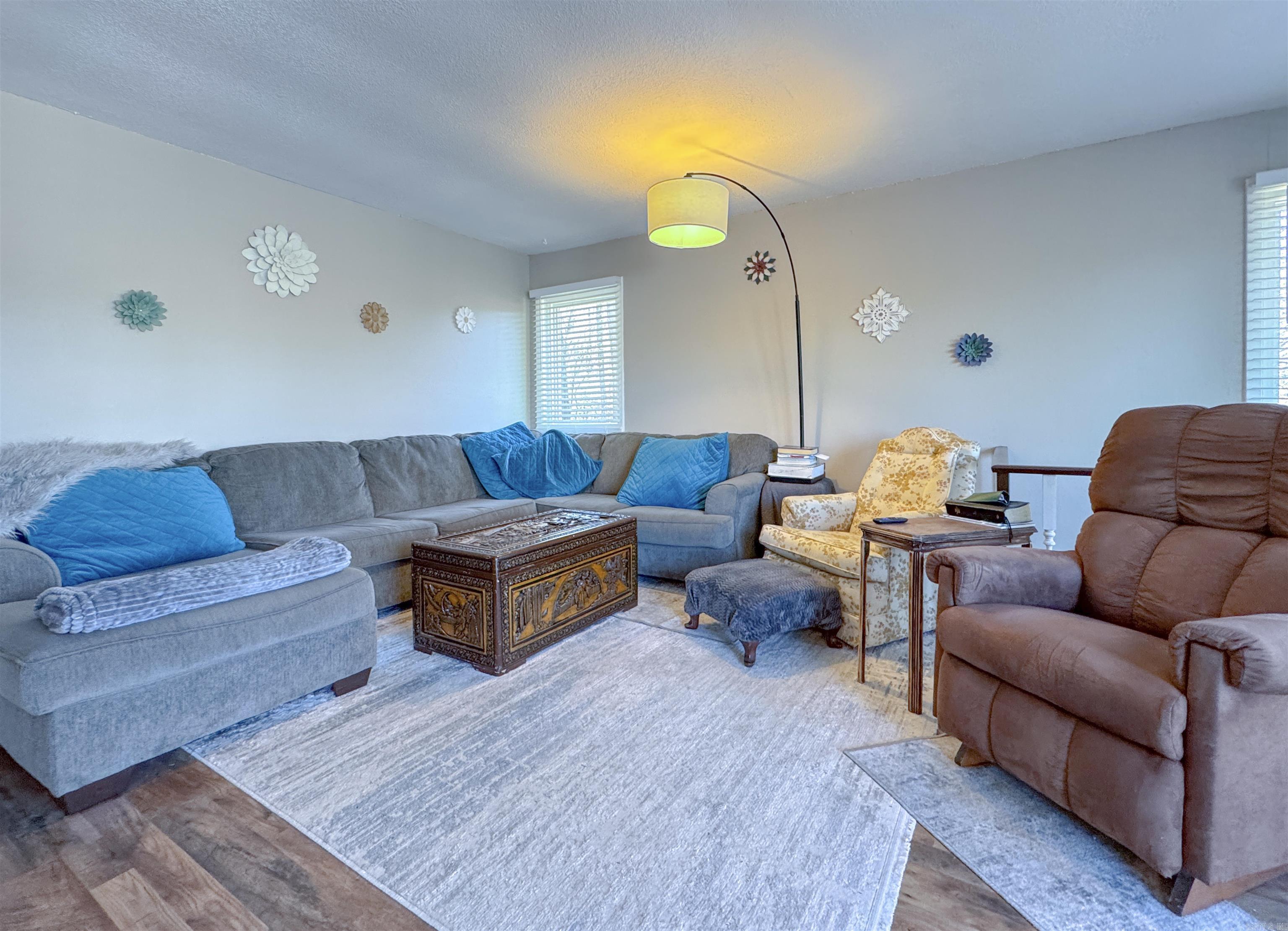 CASTELLON - Residential