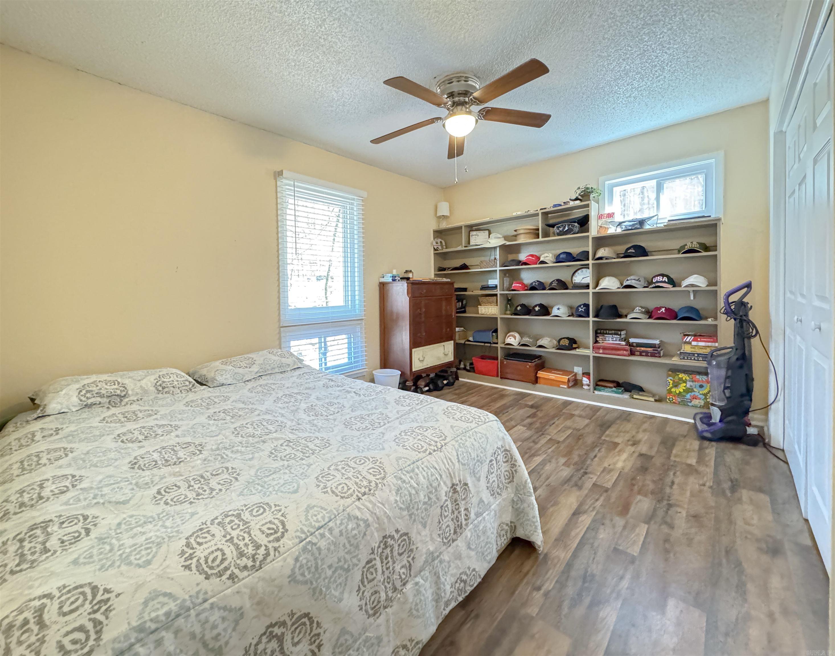 CASTELLON - Residential