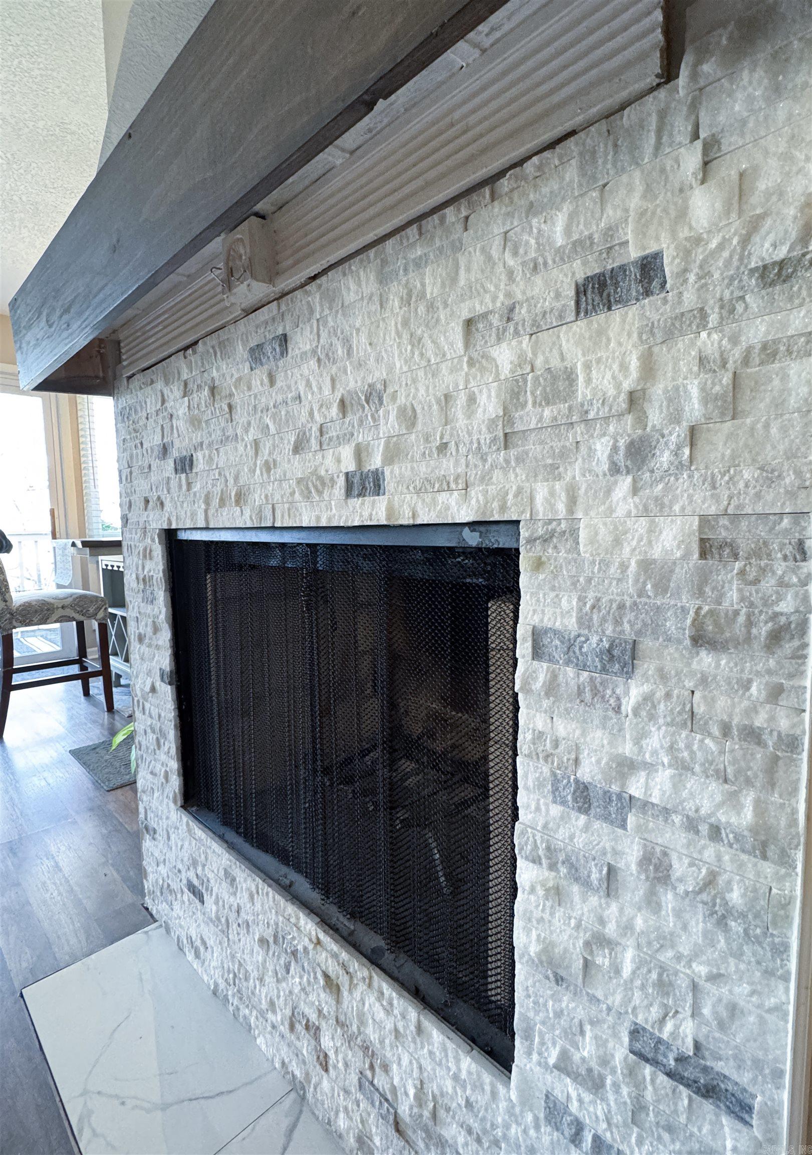 CASTELLON - Residential