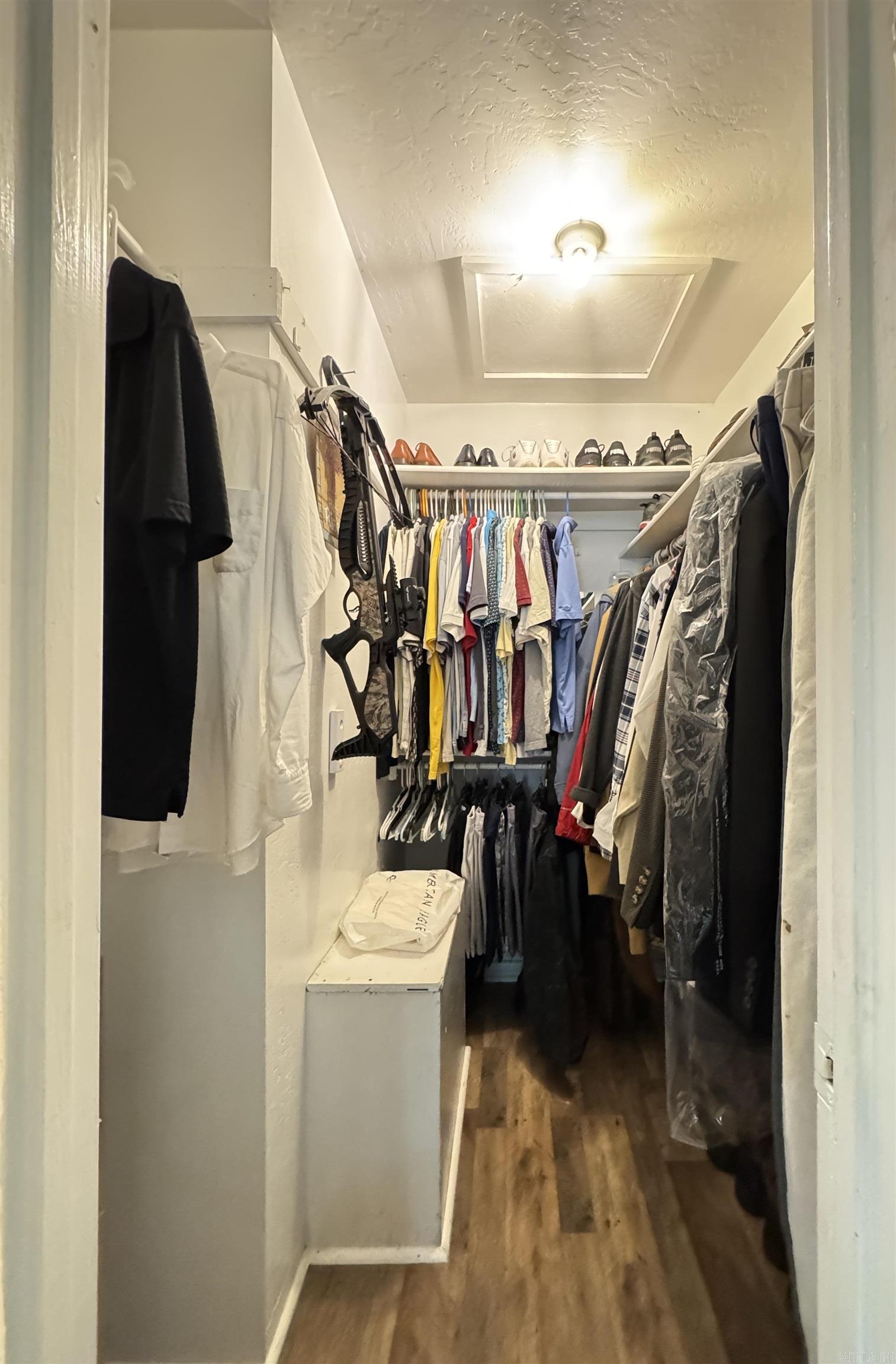 CASTELLON - Residential