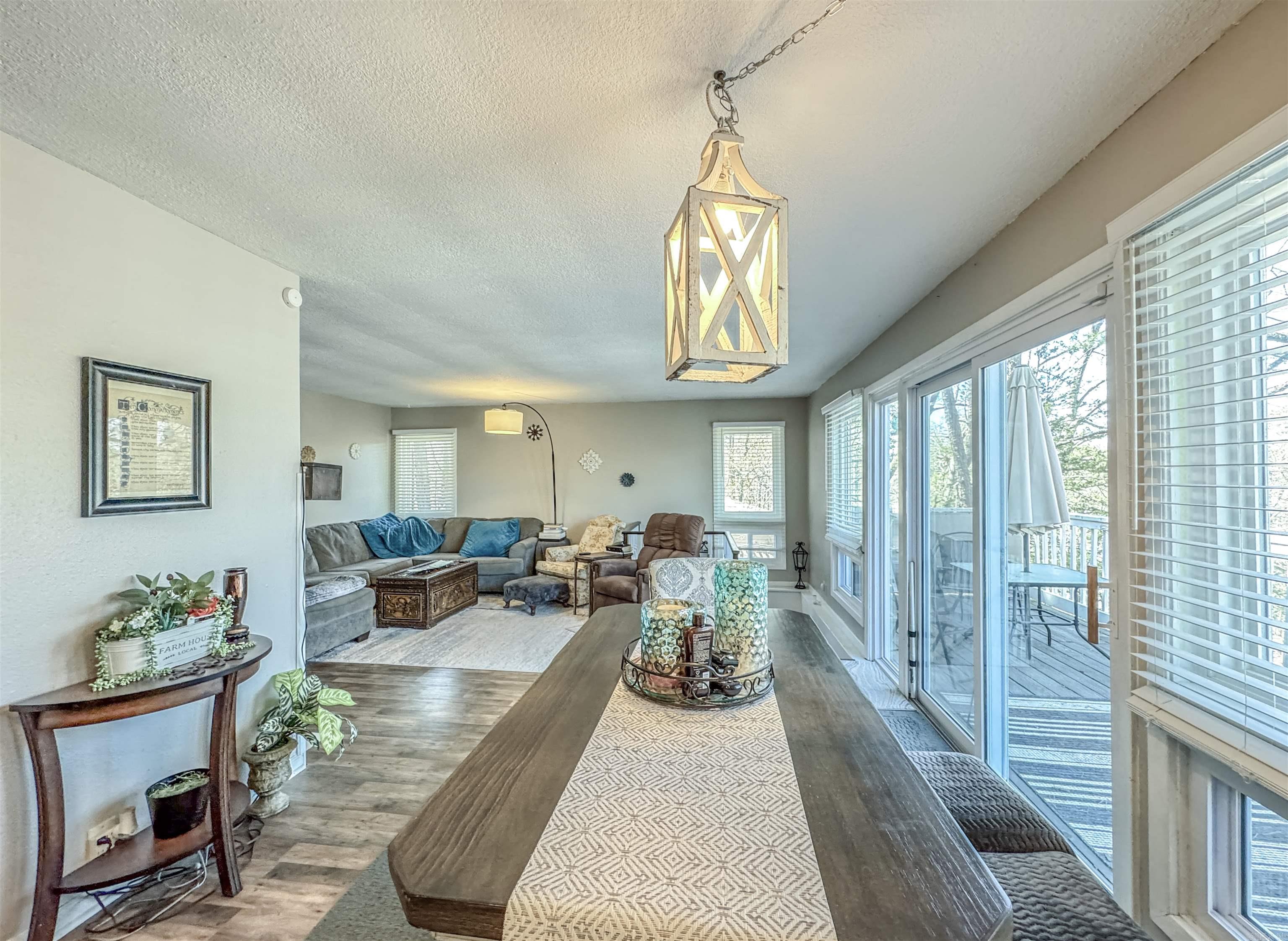 CASTELLON - Residential