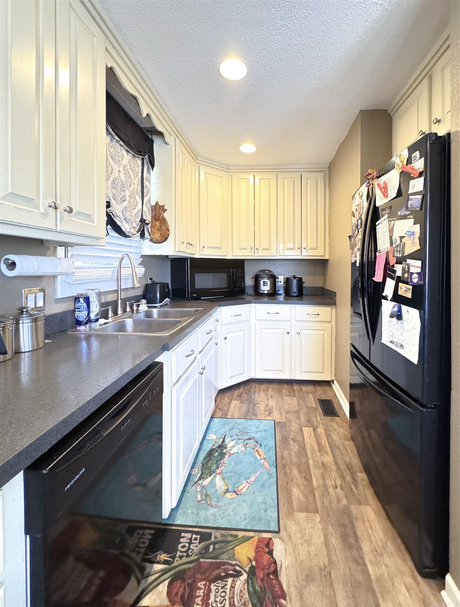 CASTELLON - Residential