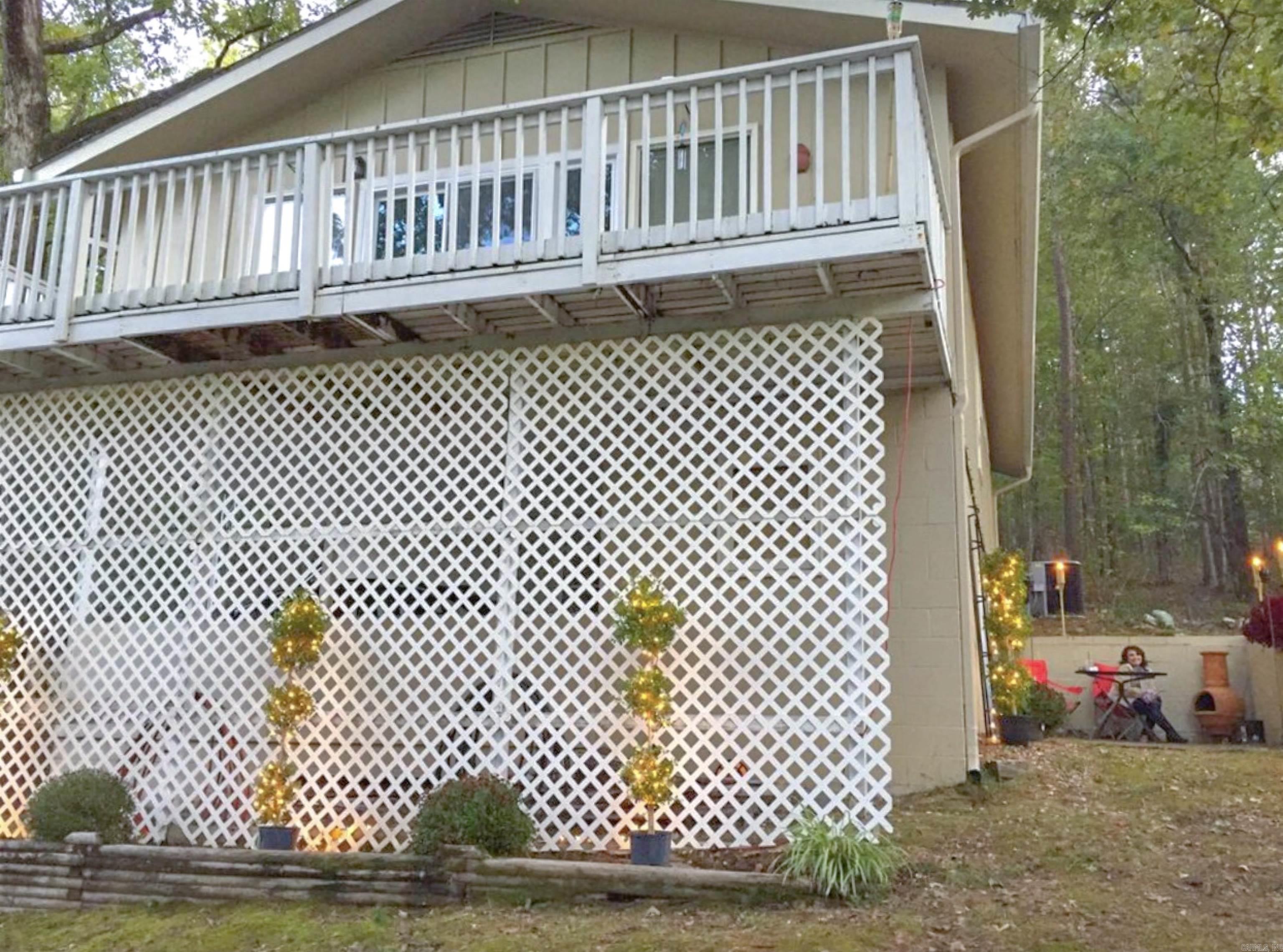 CASTELLON - Residential