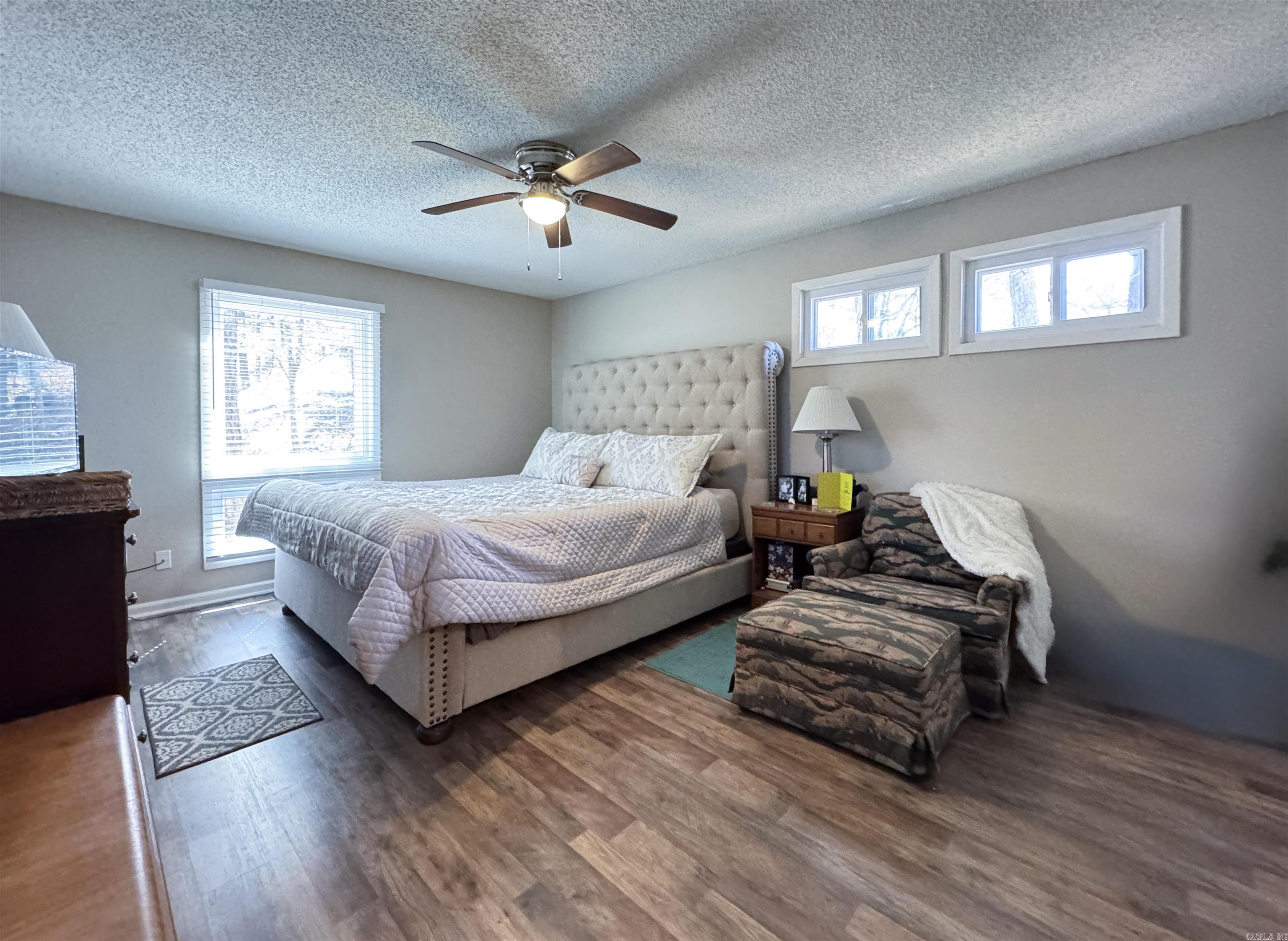 CASTELLON - Residential