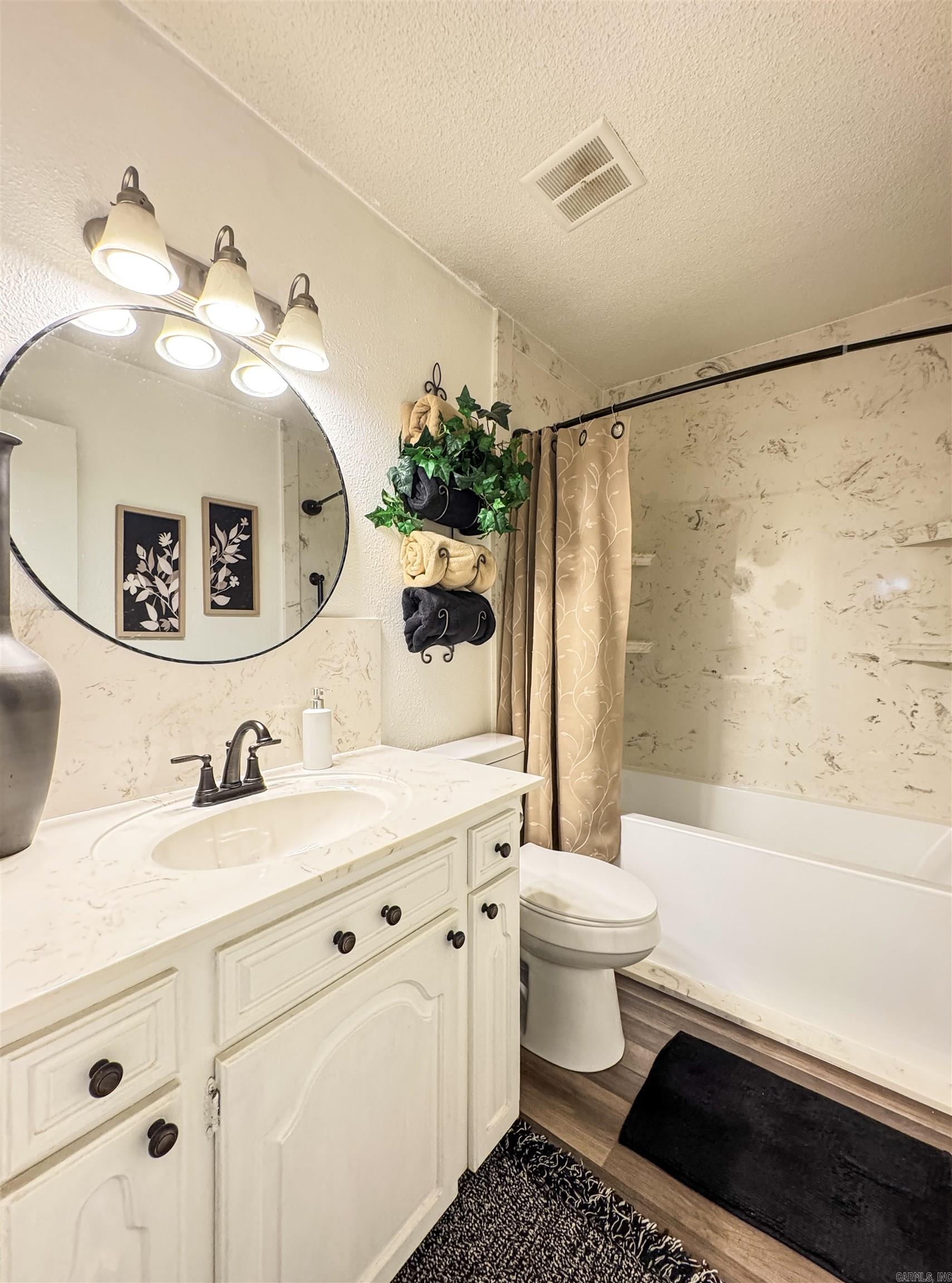 CASTELLON - Residential