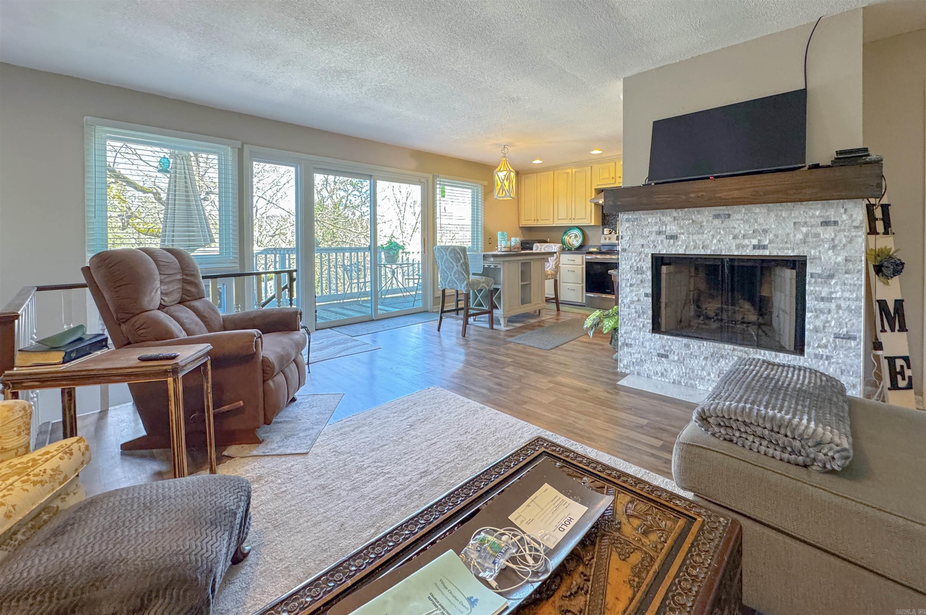 CASTELLON - Residential