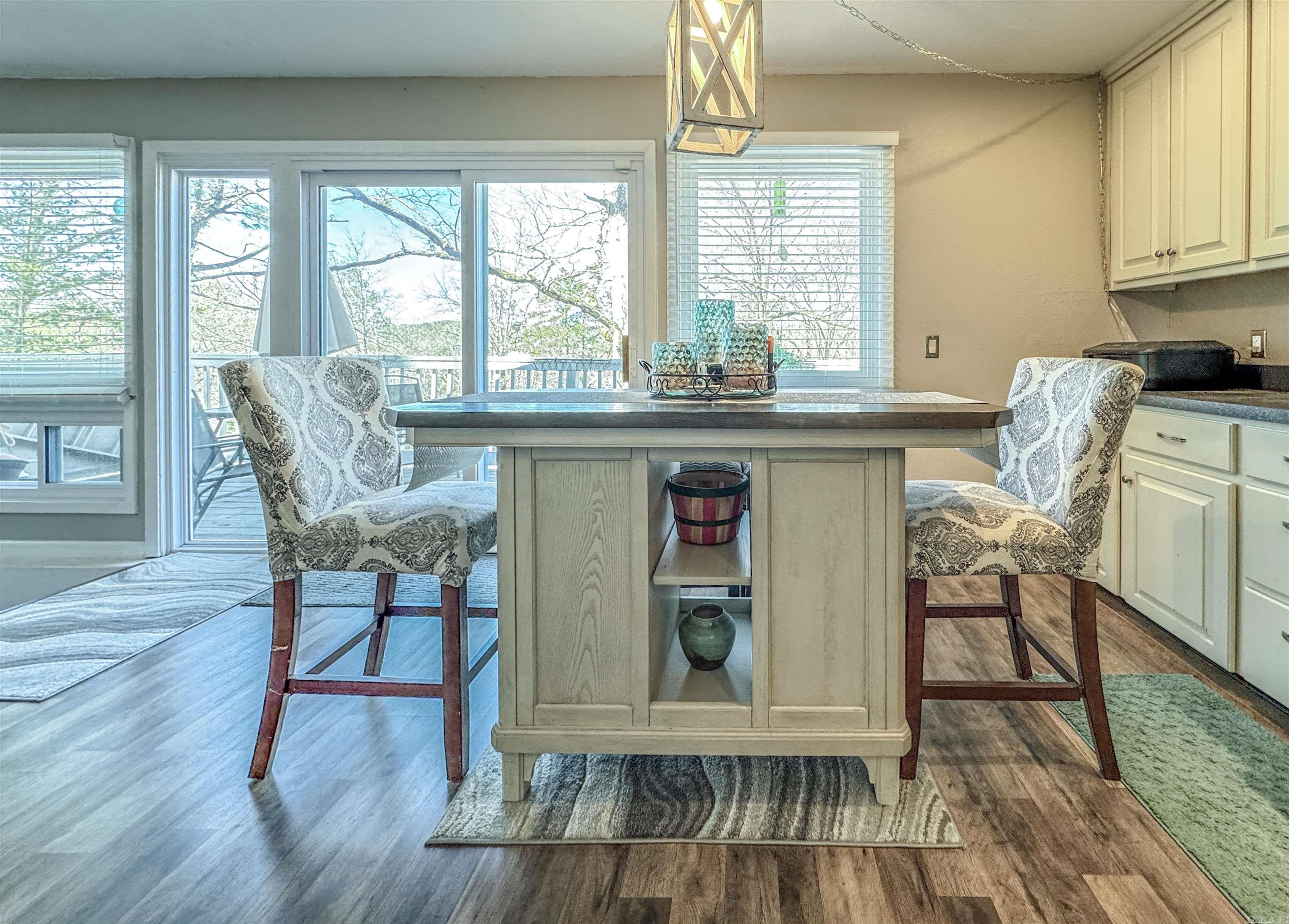 CASTELLON - Residential