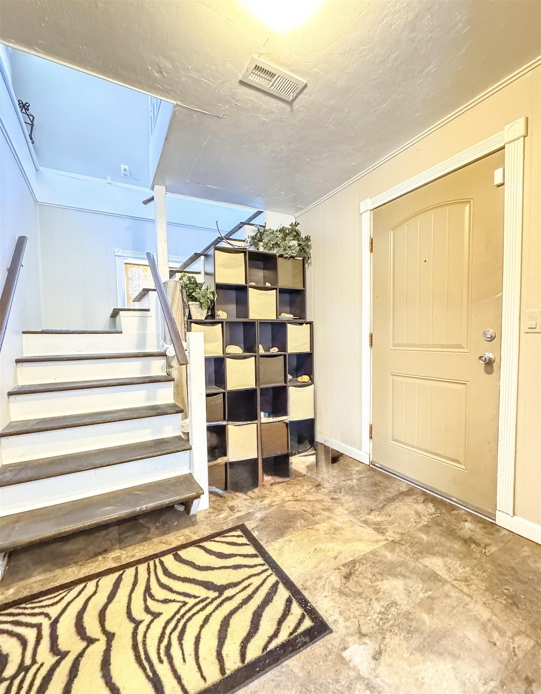 CASTELLON - Residential