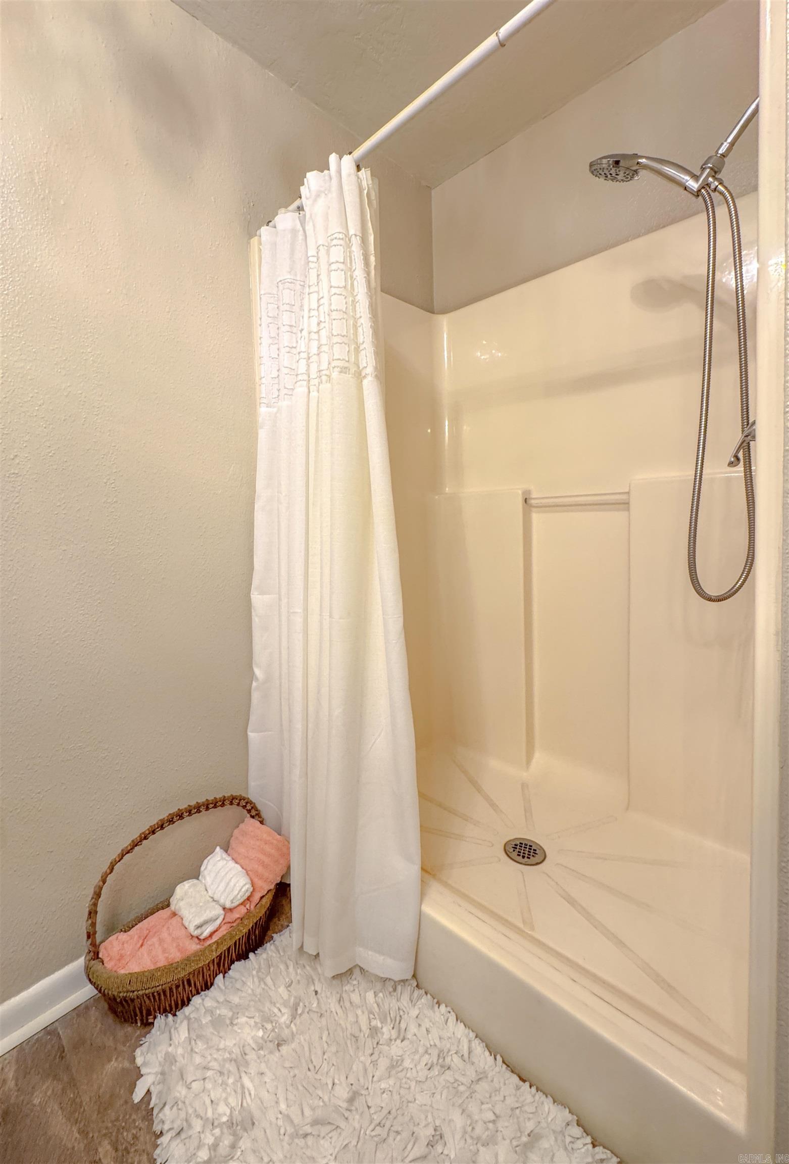 CASTELLON - Residential