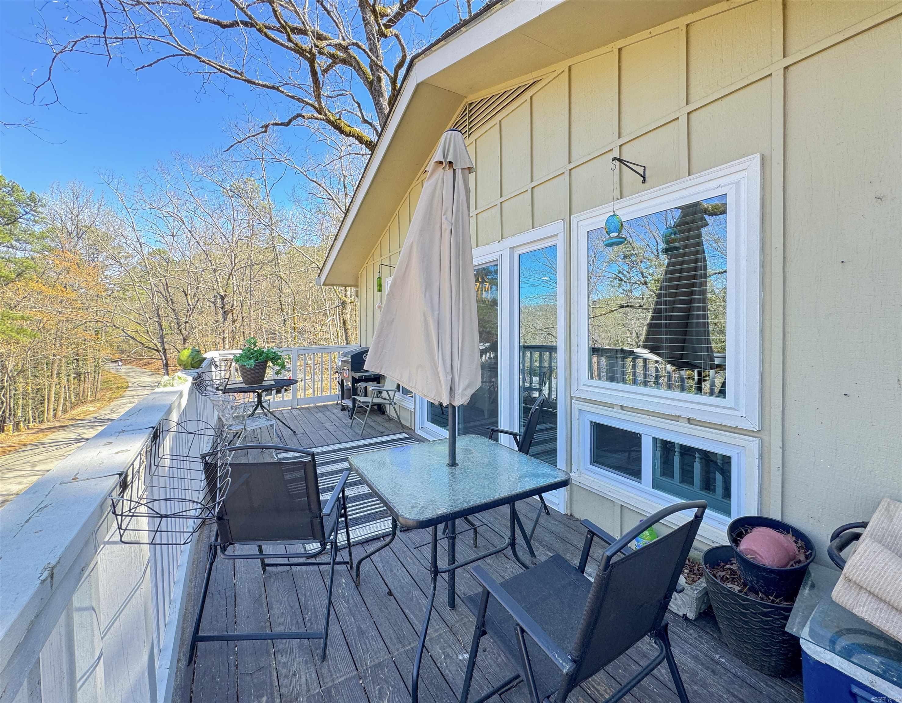 CASTELLON - Residential