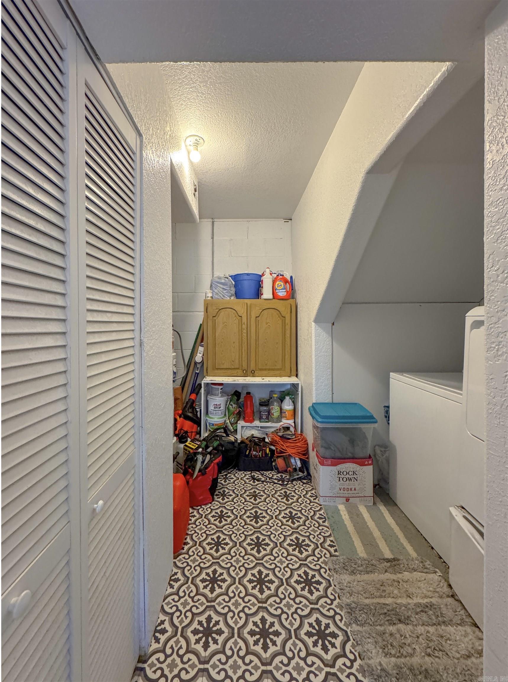 CASTELLON - Residential