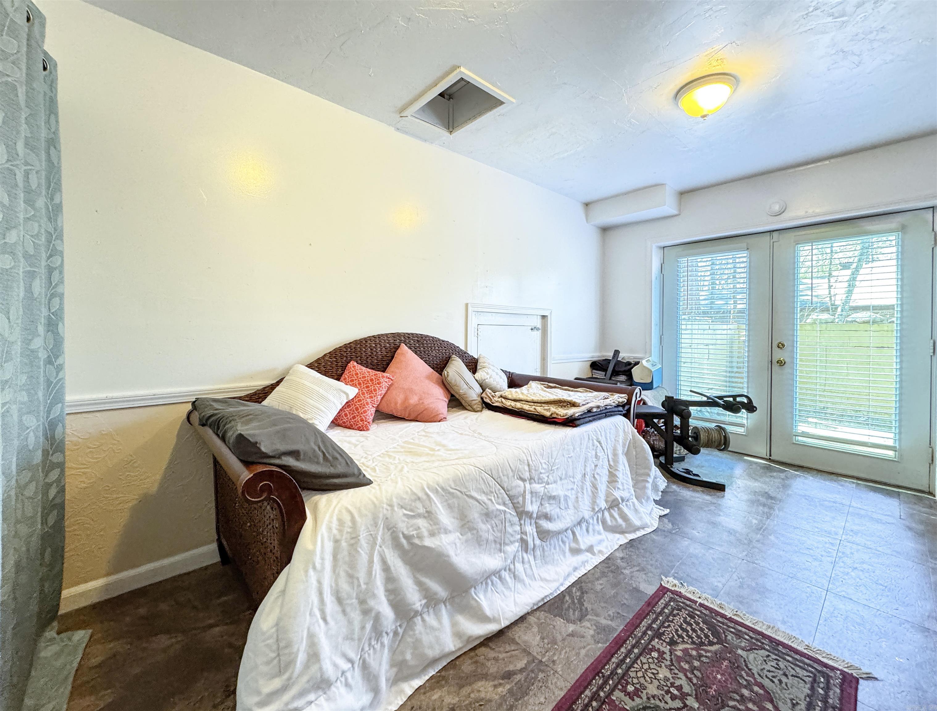 CASTELLON - Residential