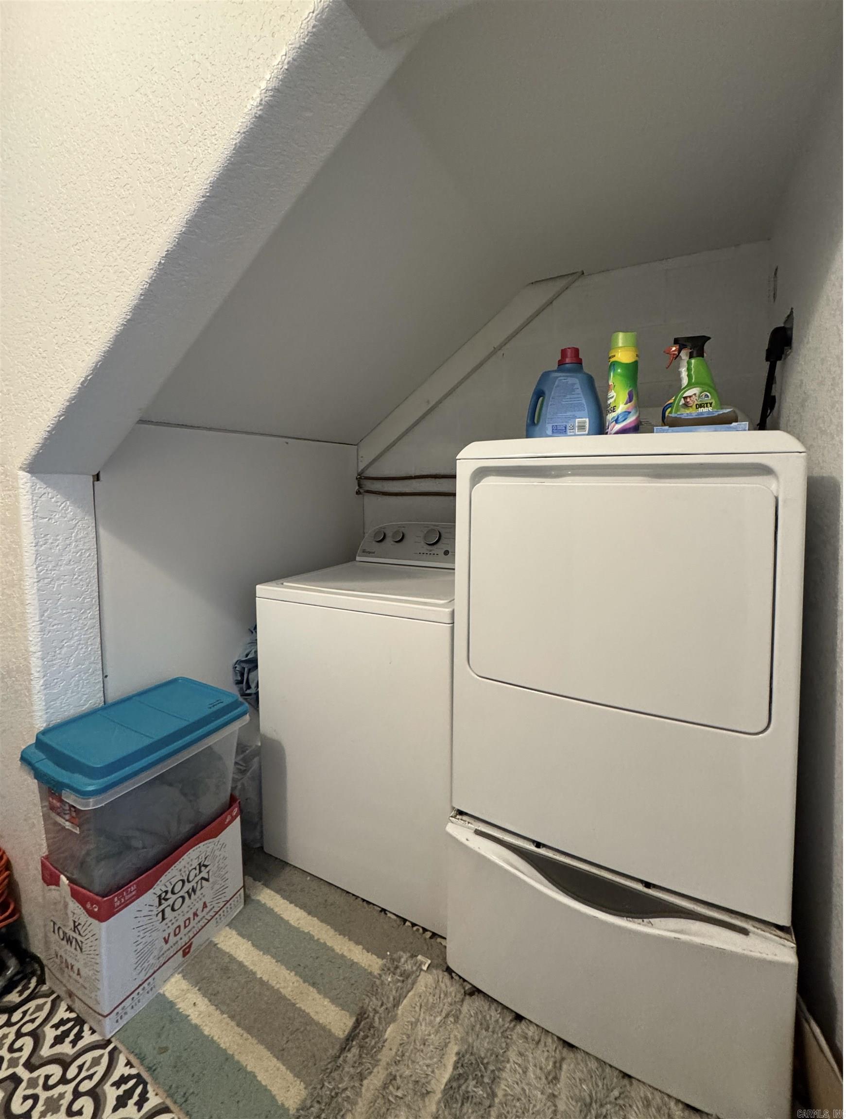 CASTELLON - Residential