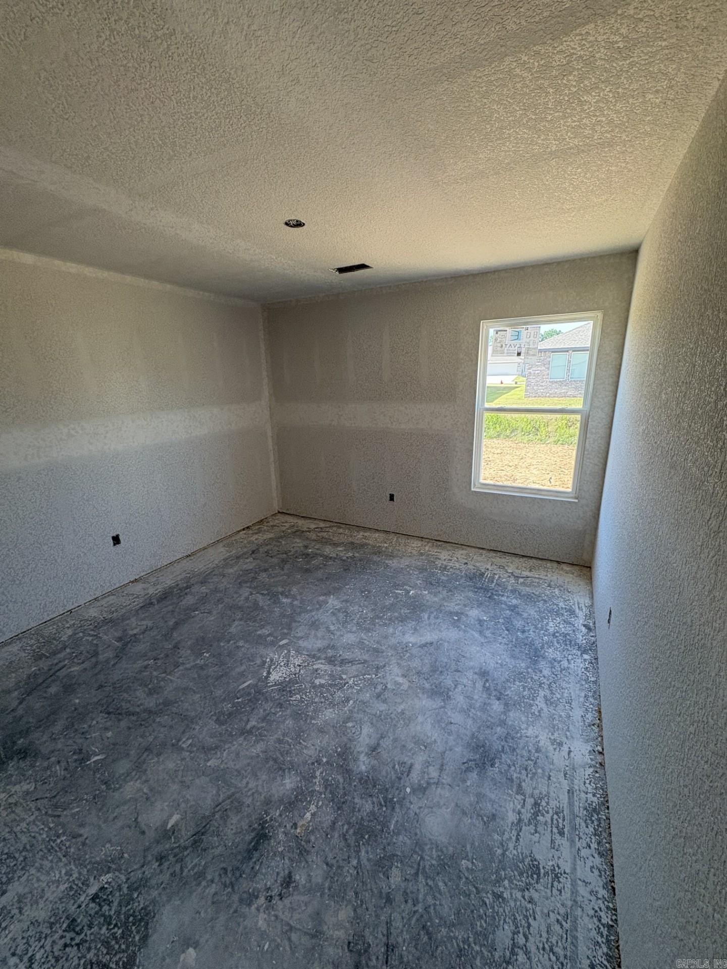 THE VINEYARD SUBDIVISION PHASE 2 - Residential