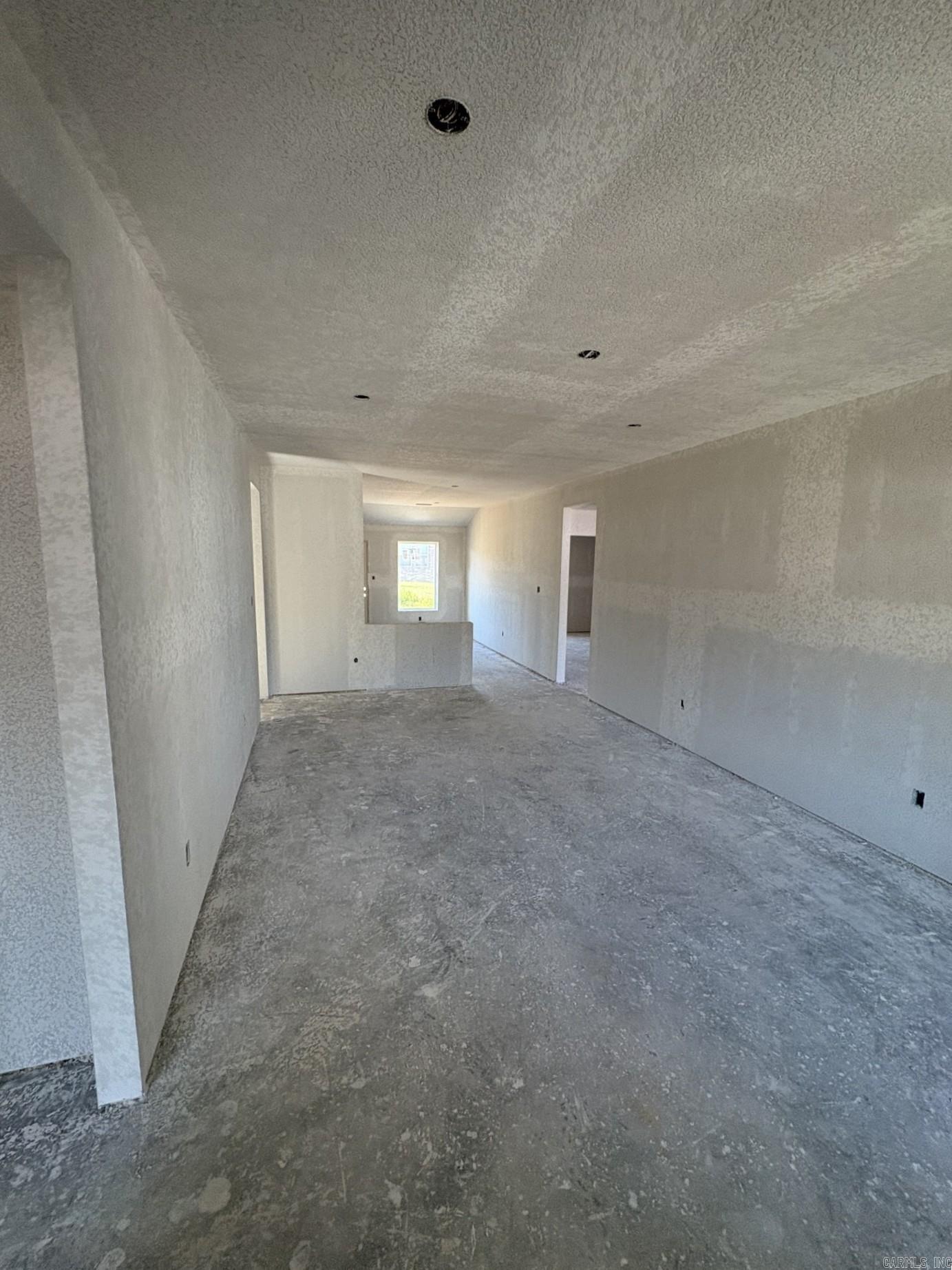 THE VINEYARD SUBDIVISION PHASE 2 - Residential
