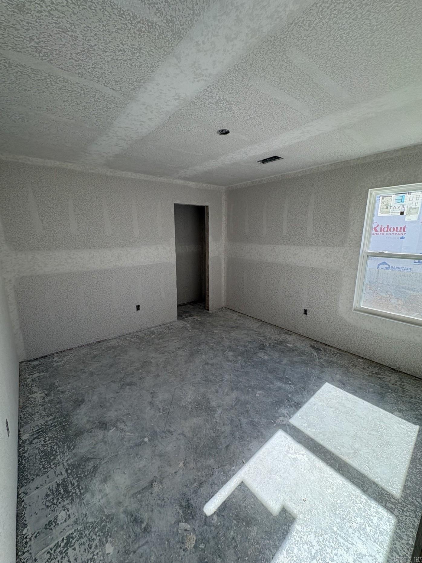 THE VINEYARD SUBDIVISION PHASE 2 - Residential