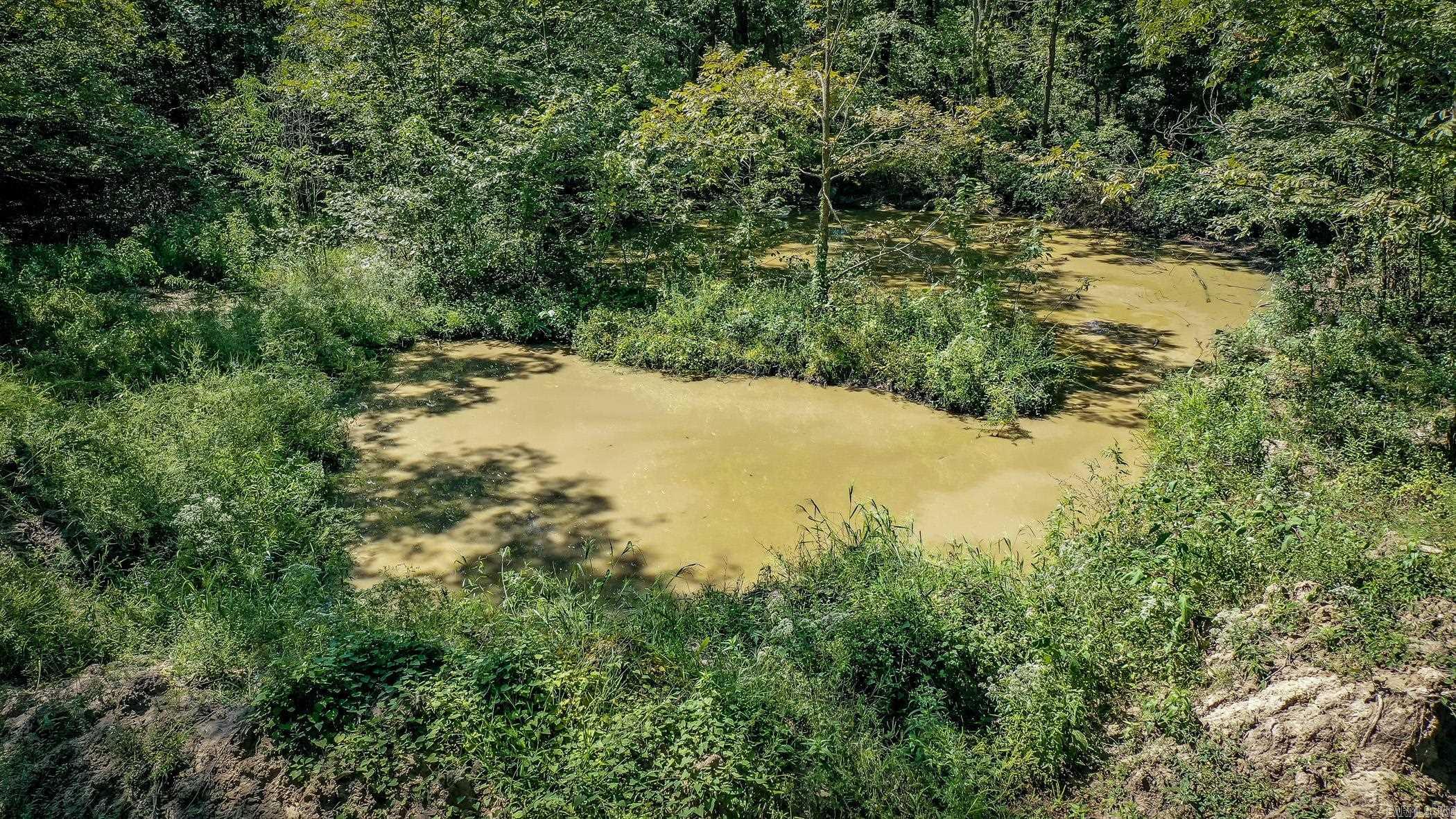 Joyner Survey - Residential