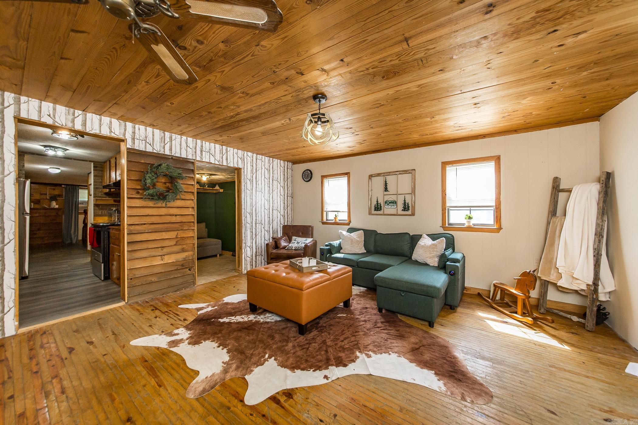 Joyner Survey - Residential