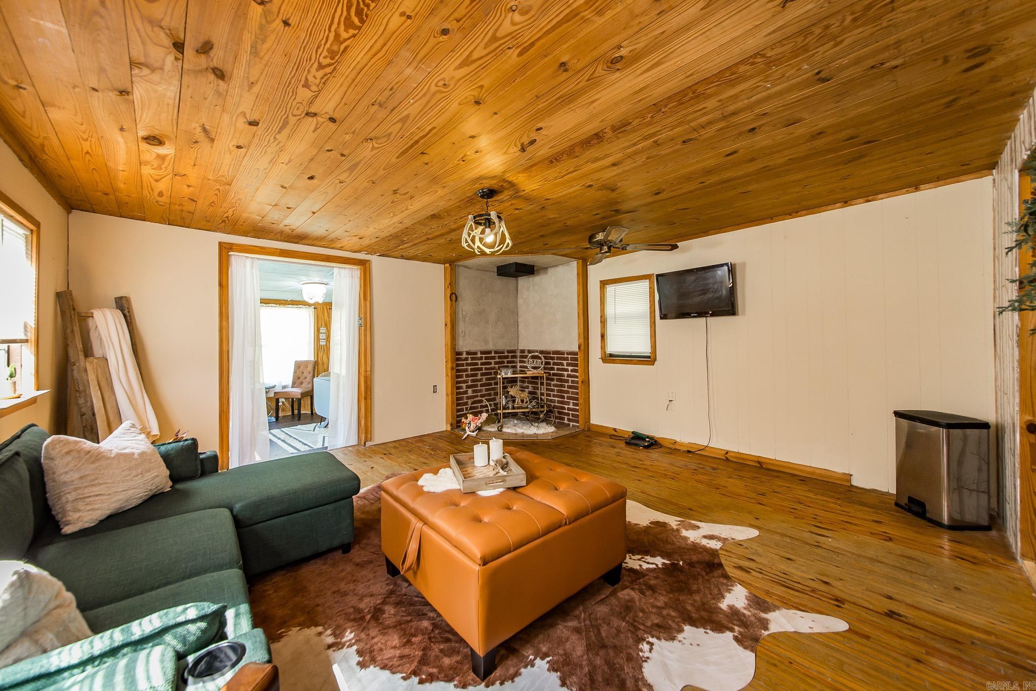 Joyner Survey - Residential