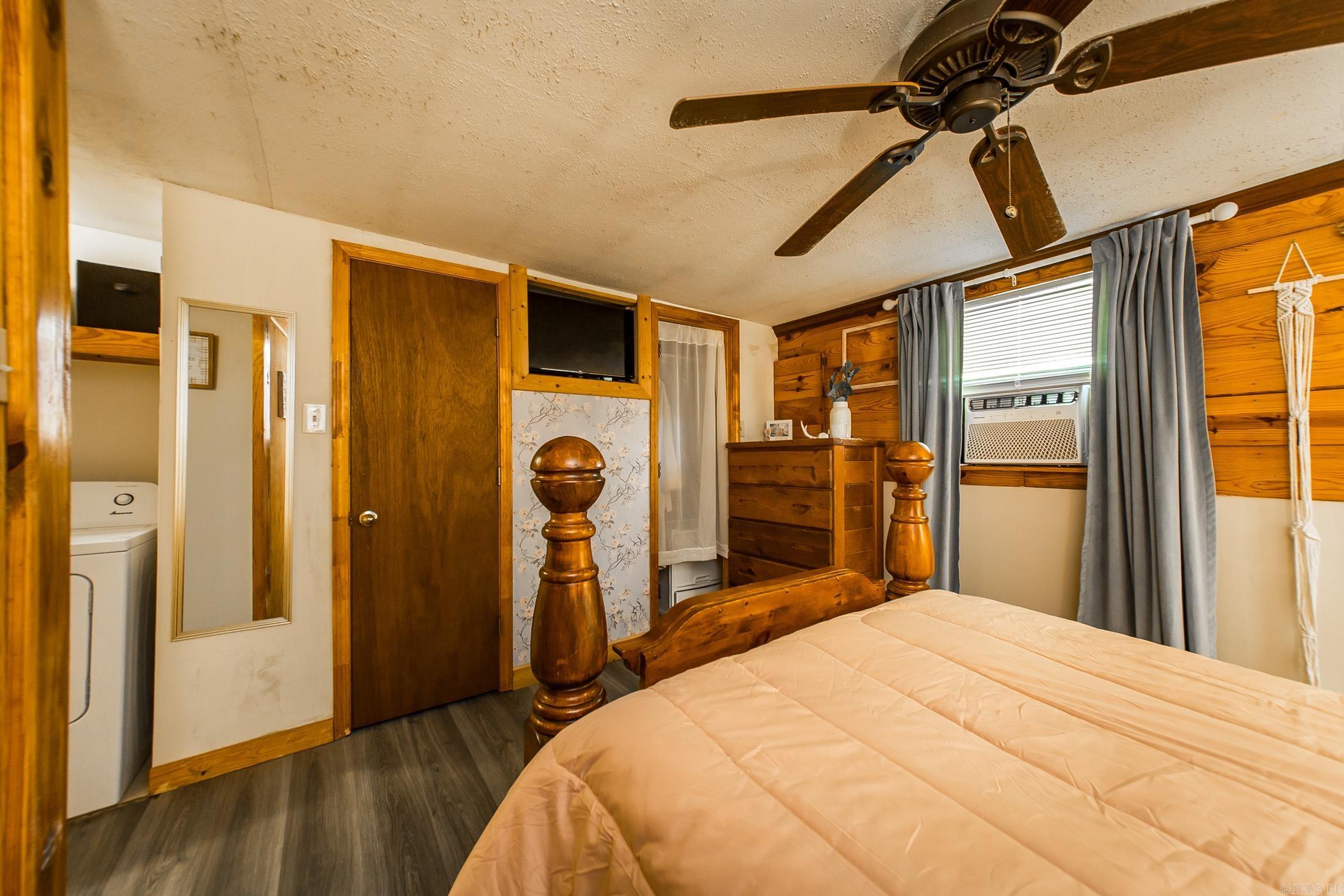 Joyner Survey - Residential