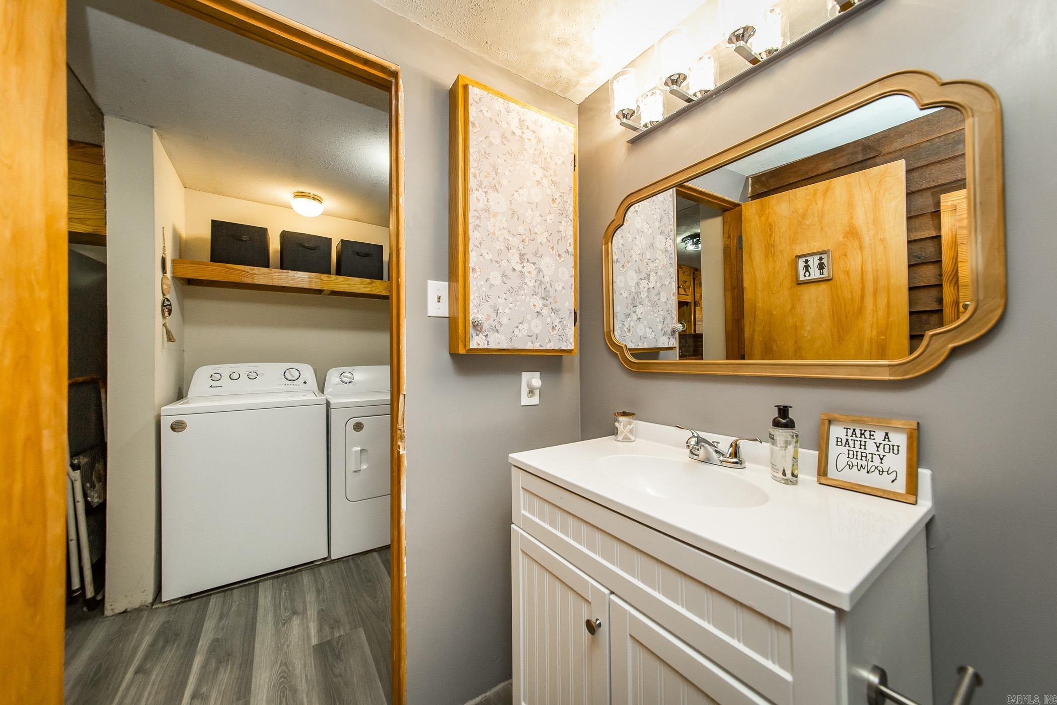 Joyner Survey - Residential