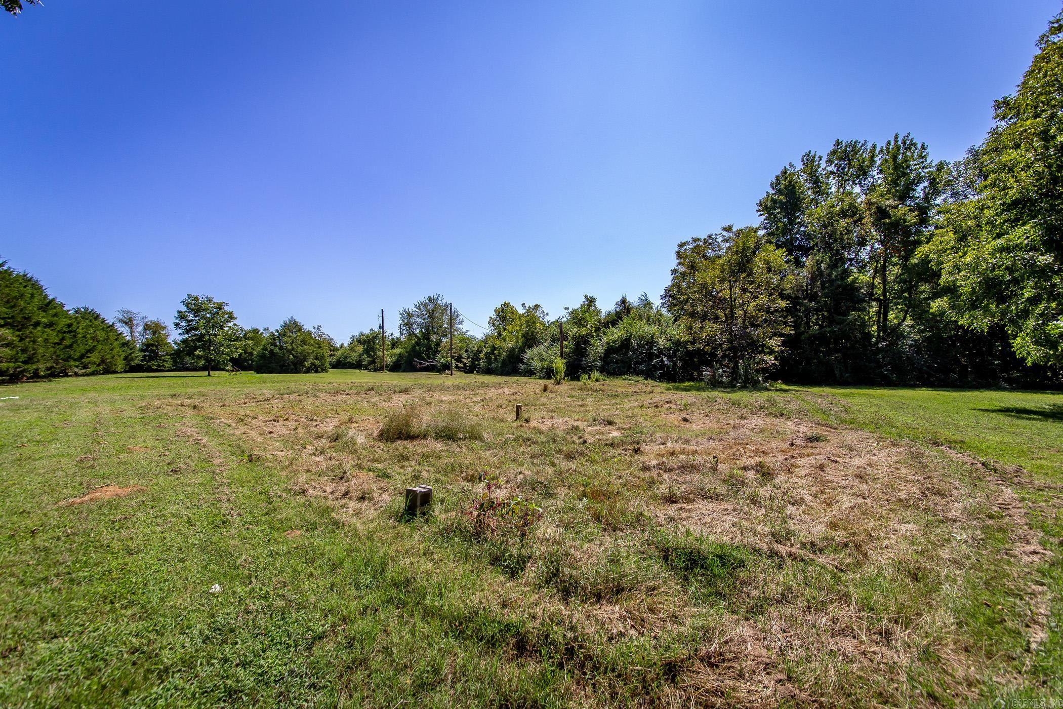 Joyner Survey - Residential