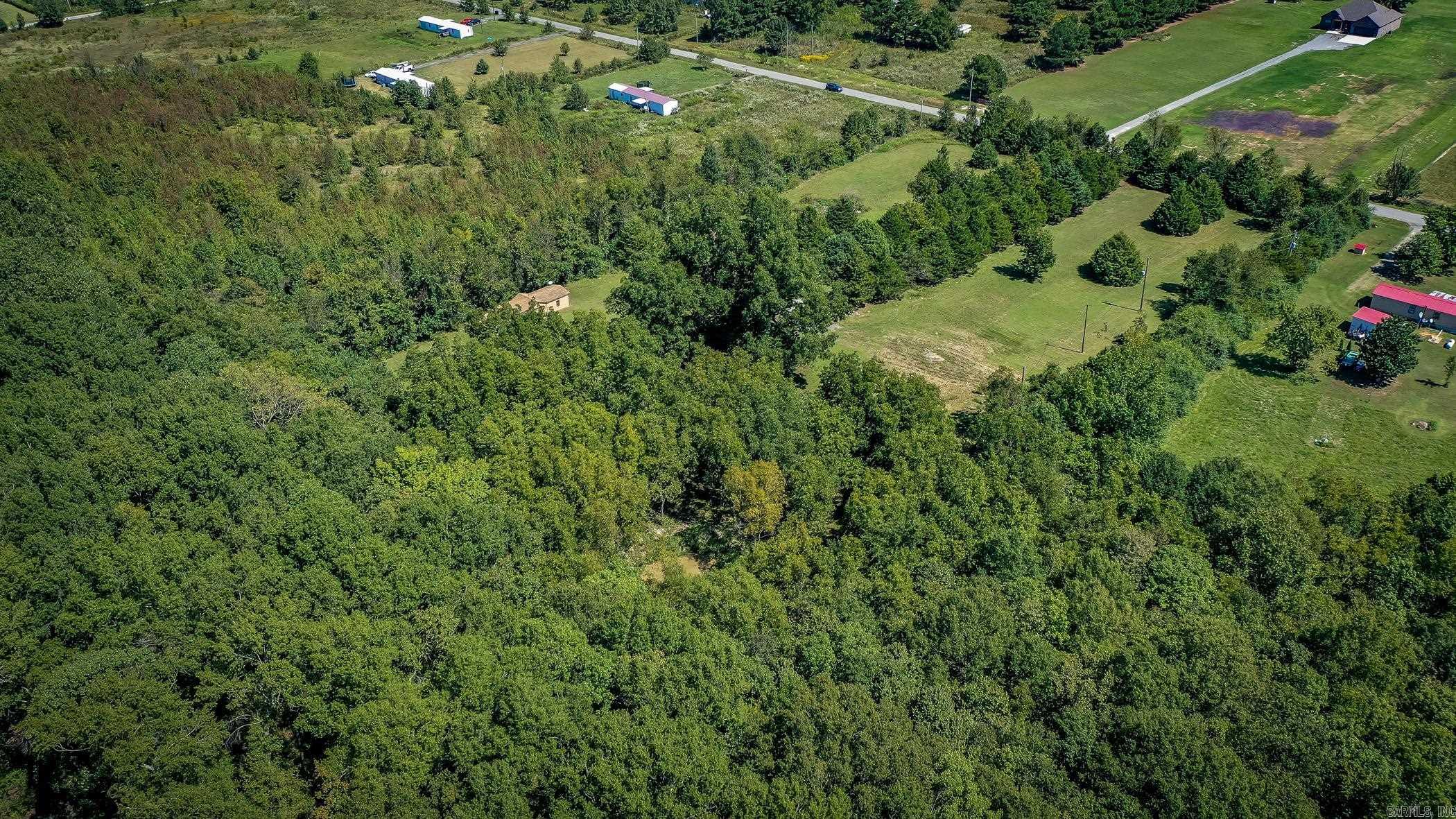 Joyner Survey - Residential