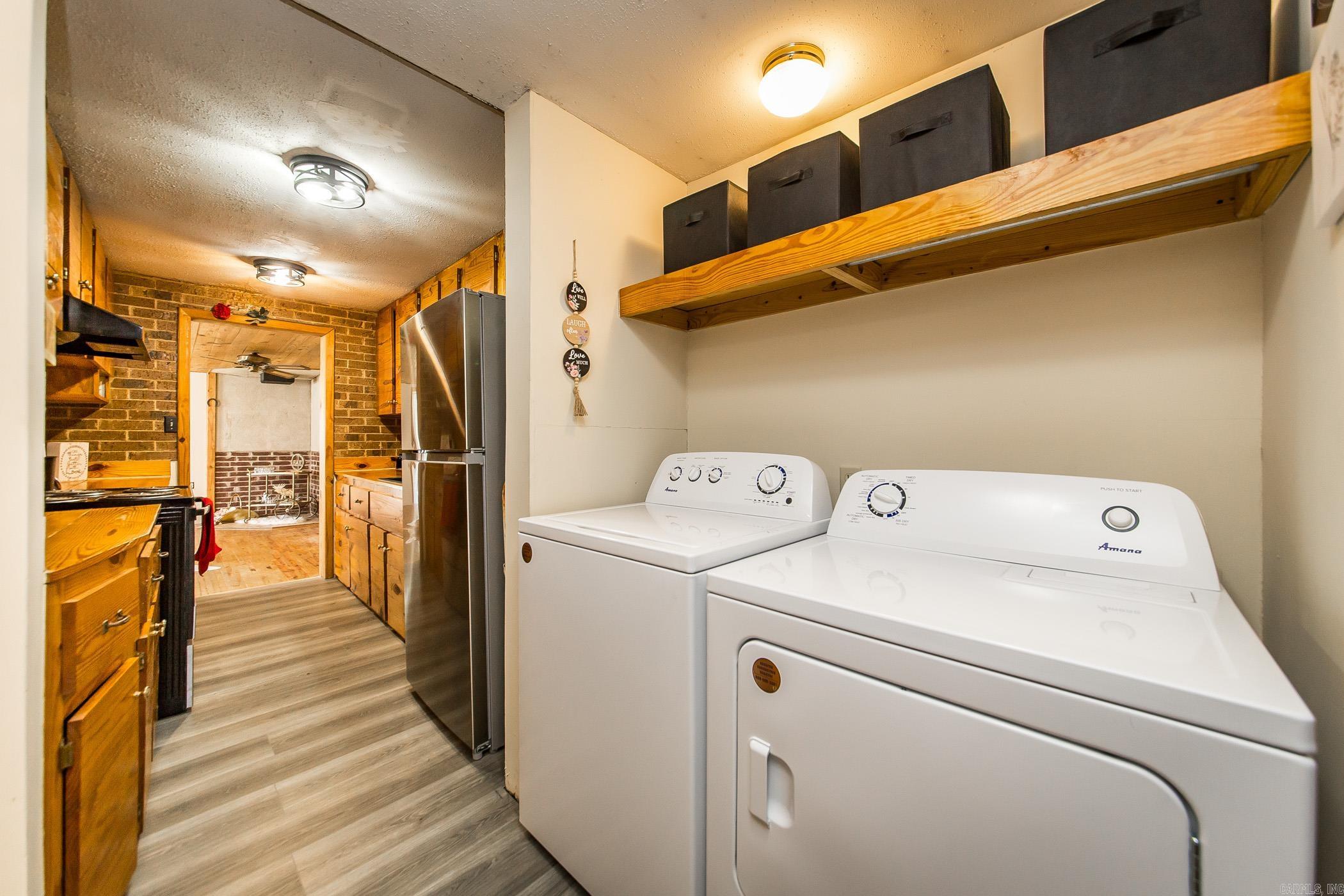 Joyner Survey - Residential