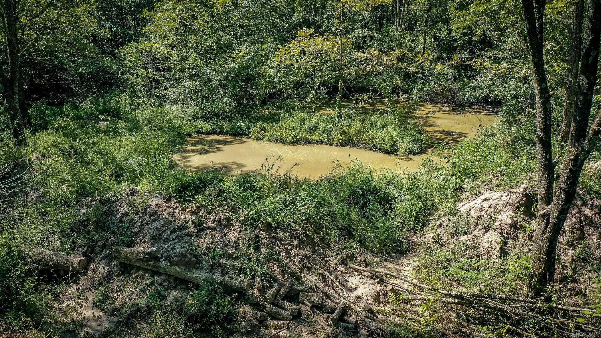 Joyner Survey - Residential