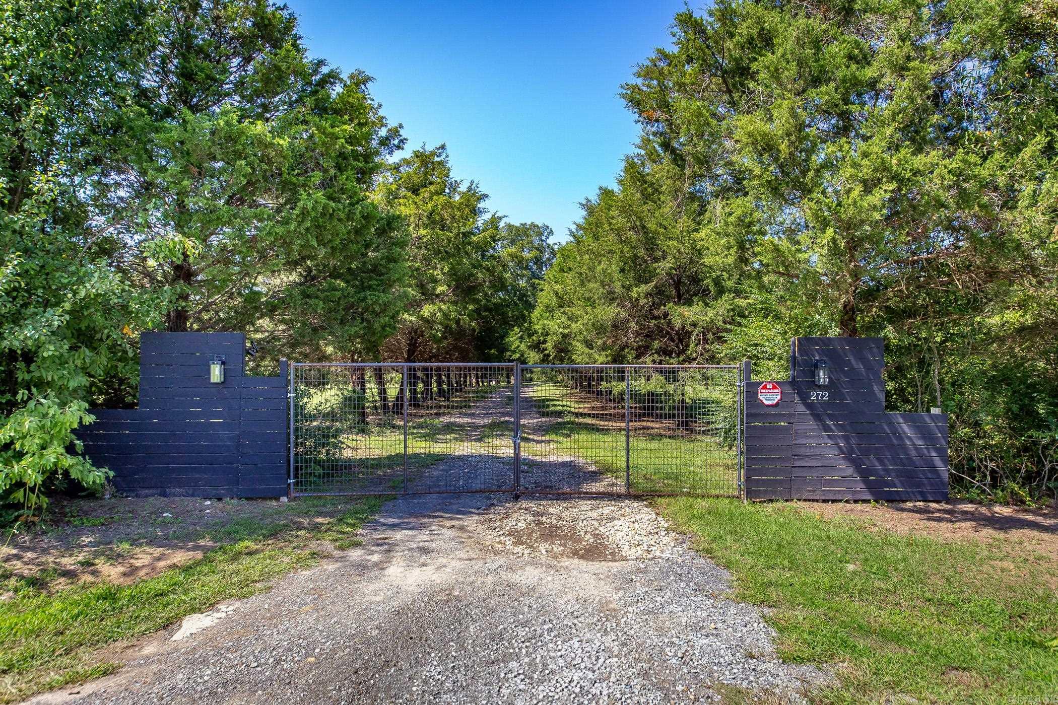 Joyner Survey - Residential