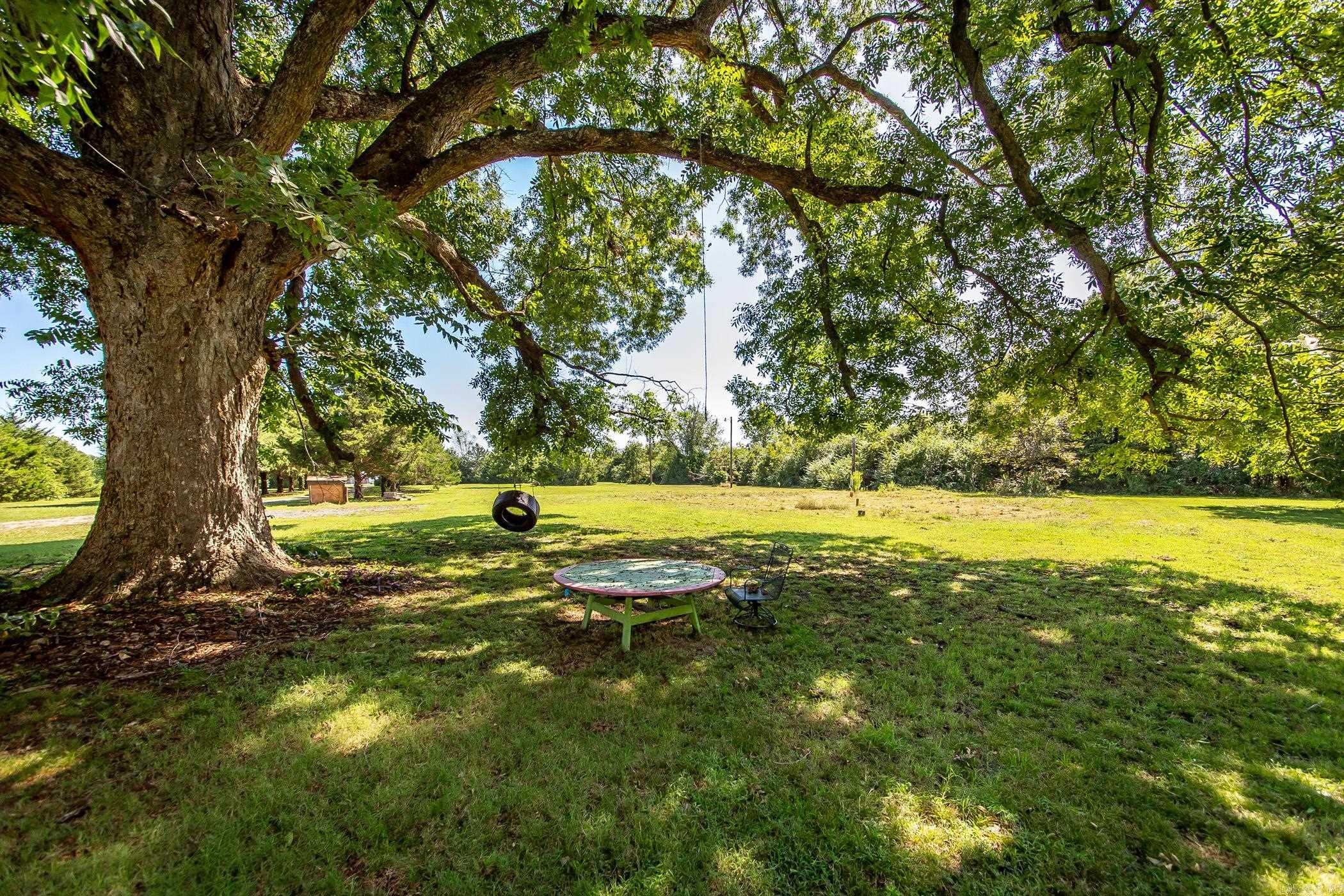 Joyner Survey - Residential