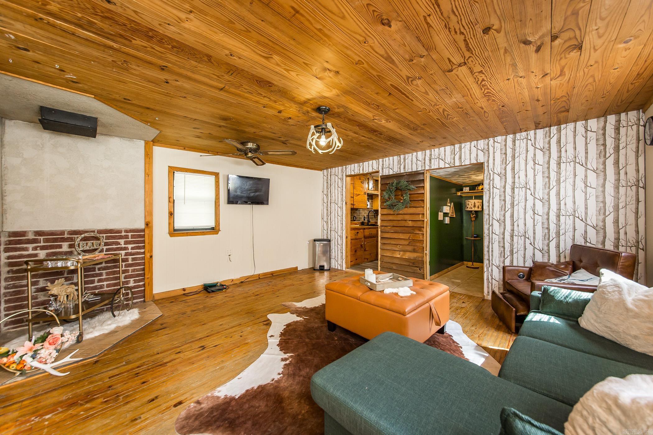 Joyner Survey - Residential