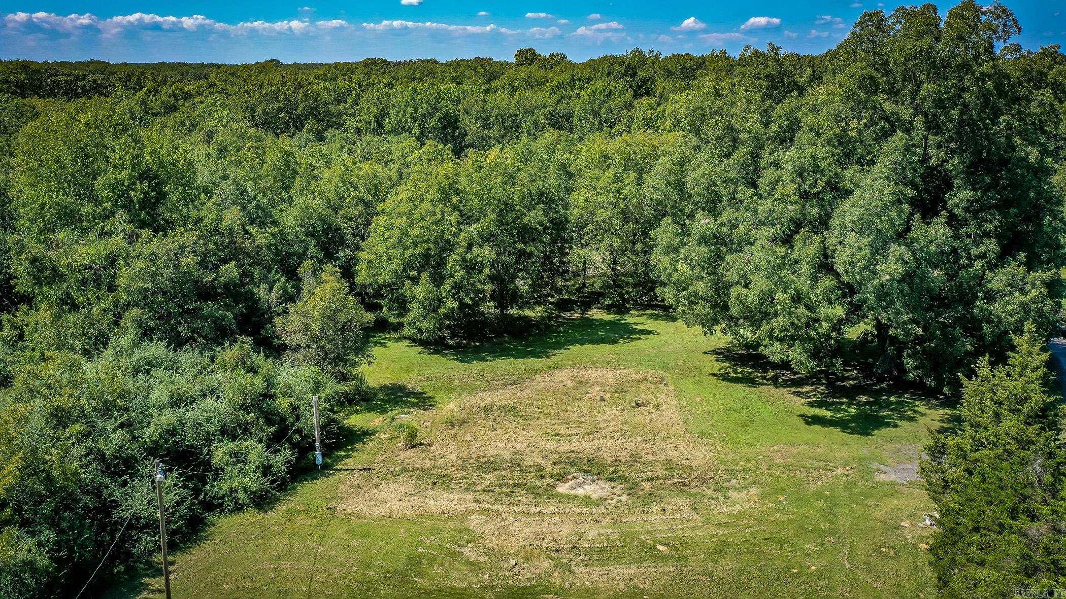 Joyner Survey - Residential