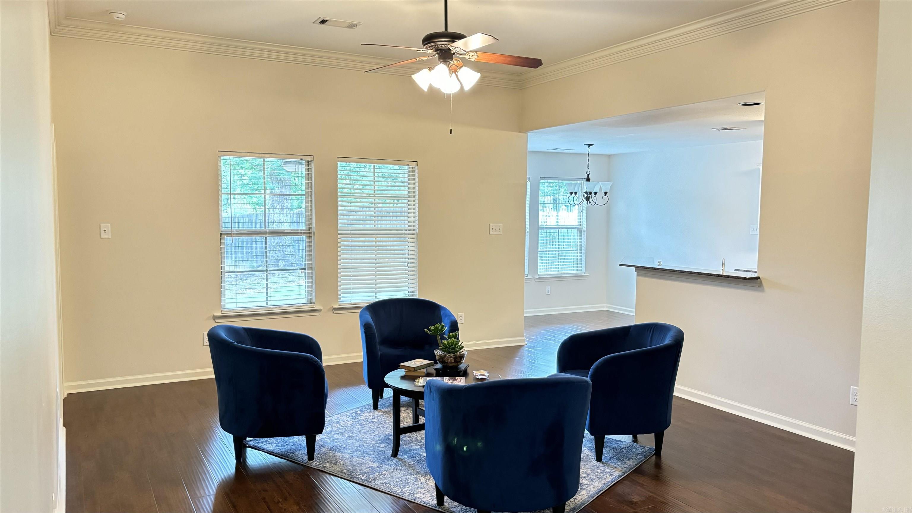 NORTH HAVEN - Residential