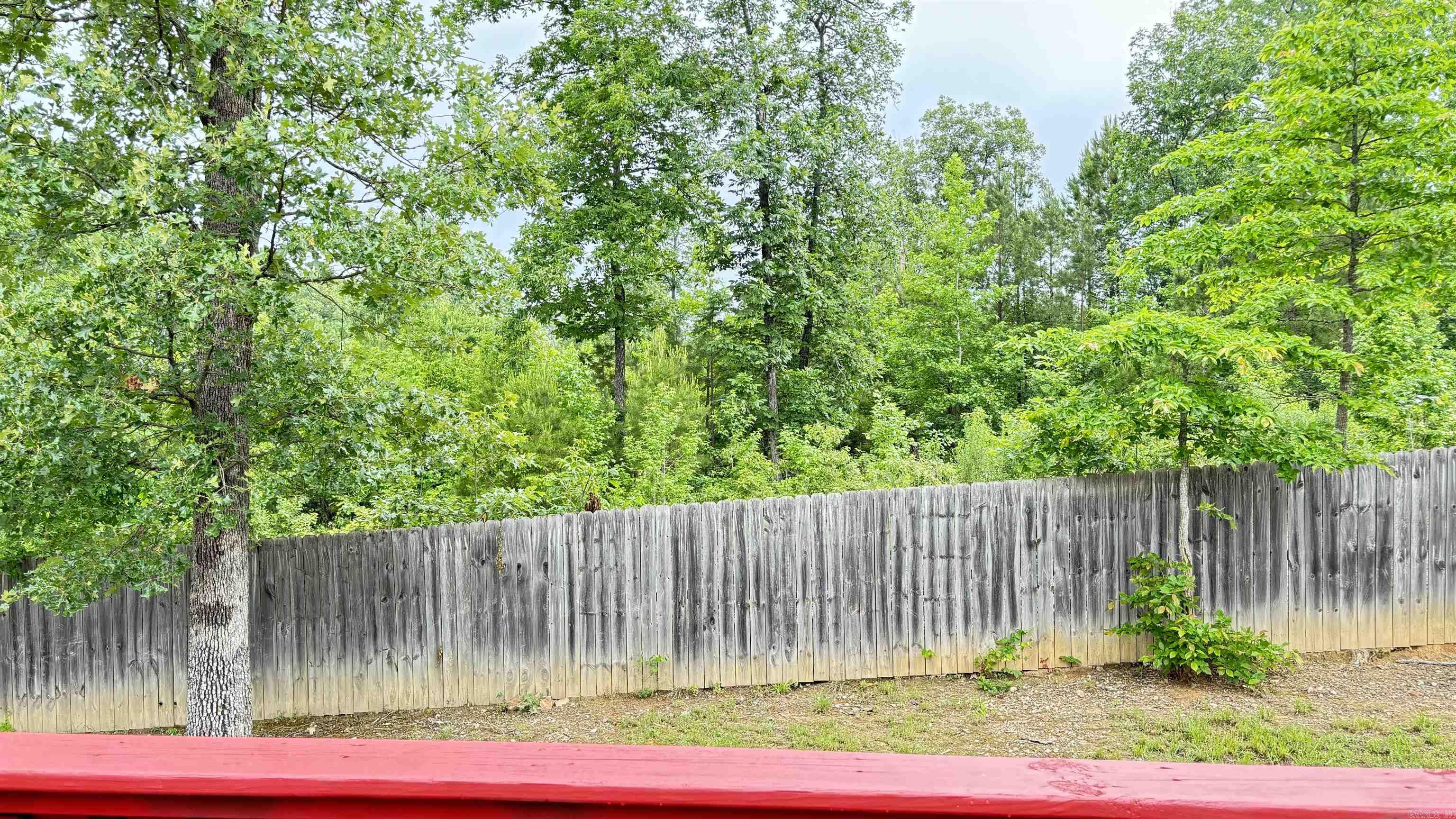 NORTH HAVEN - Residential