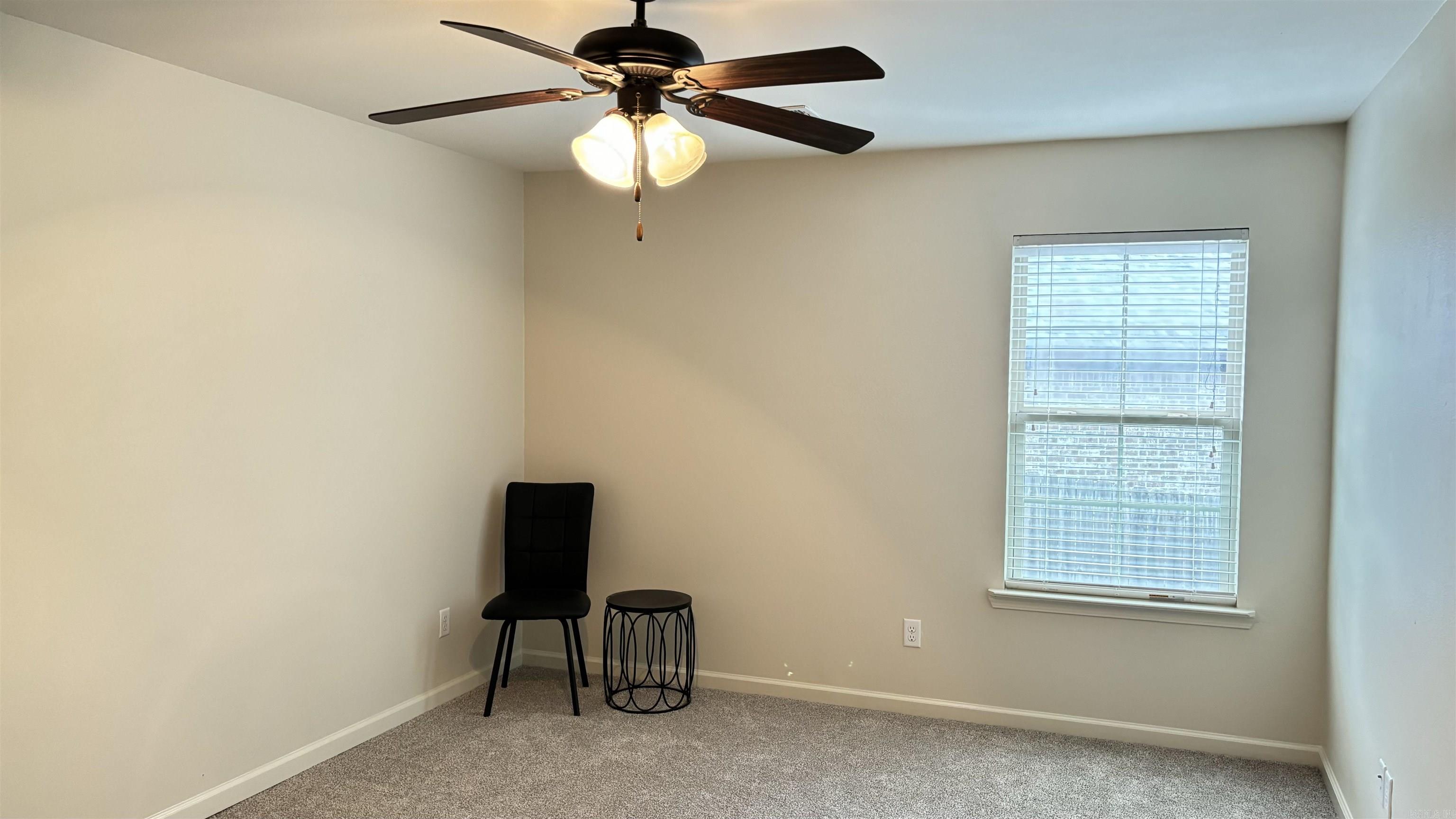 NORTH HAVEN - Residential