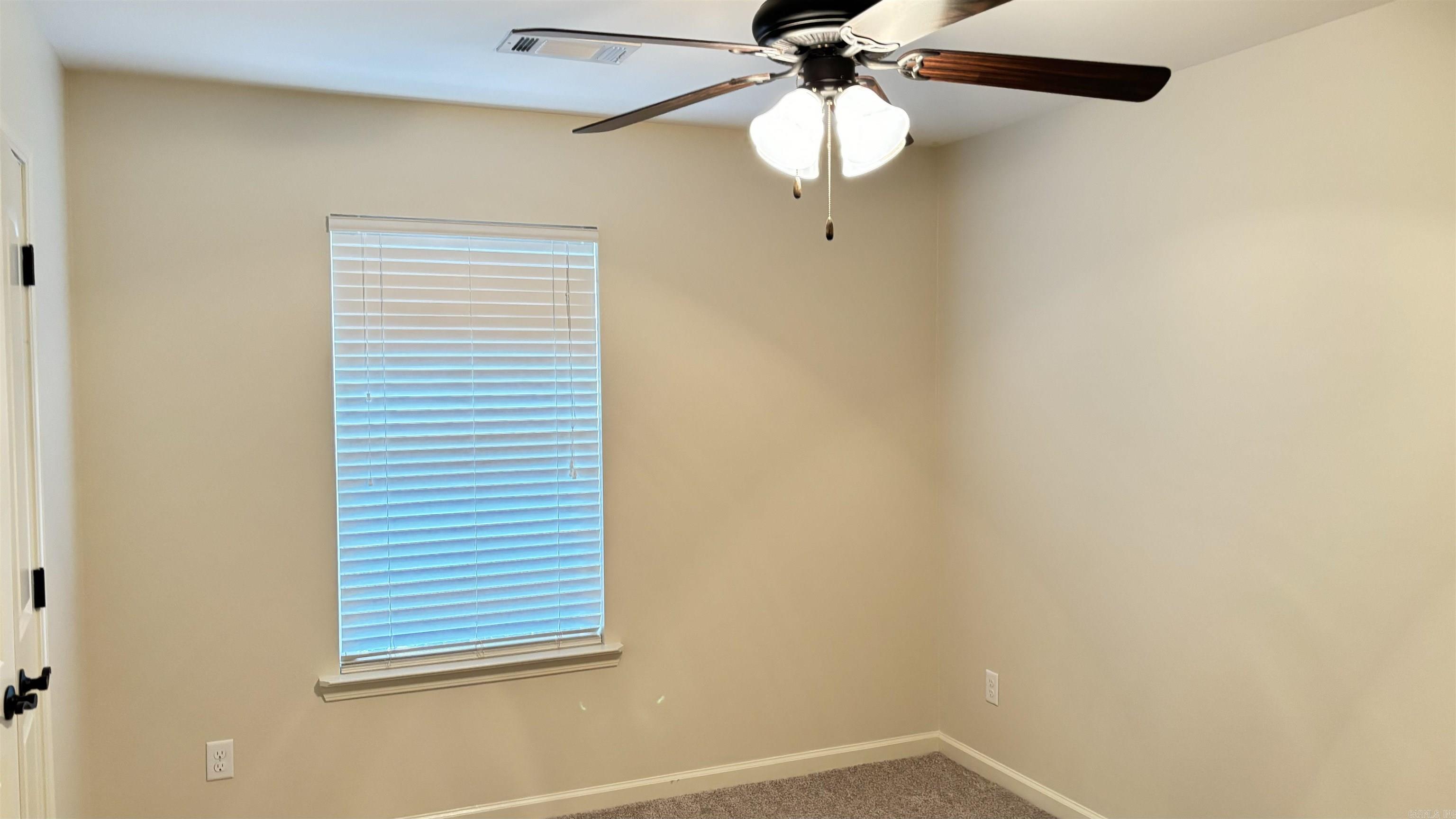 NORTH HAVEN - Residential