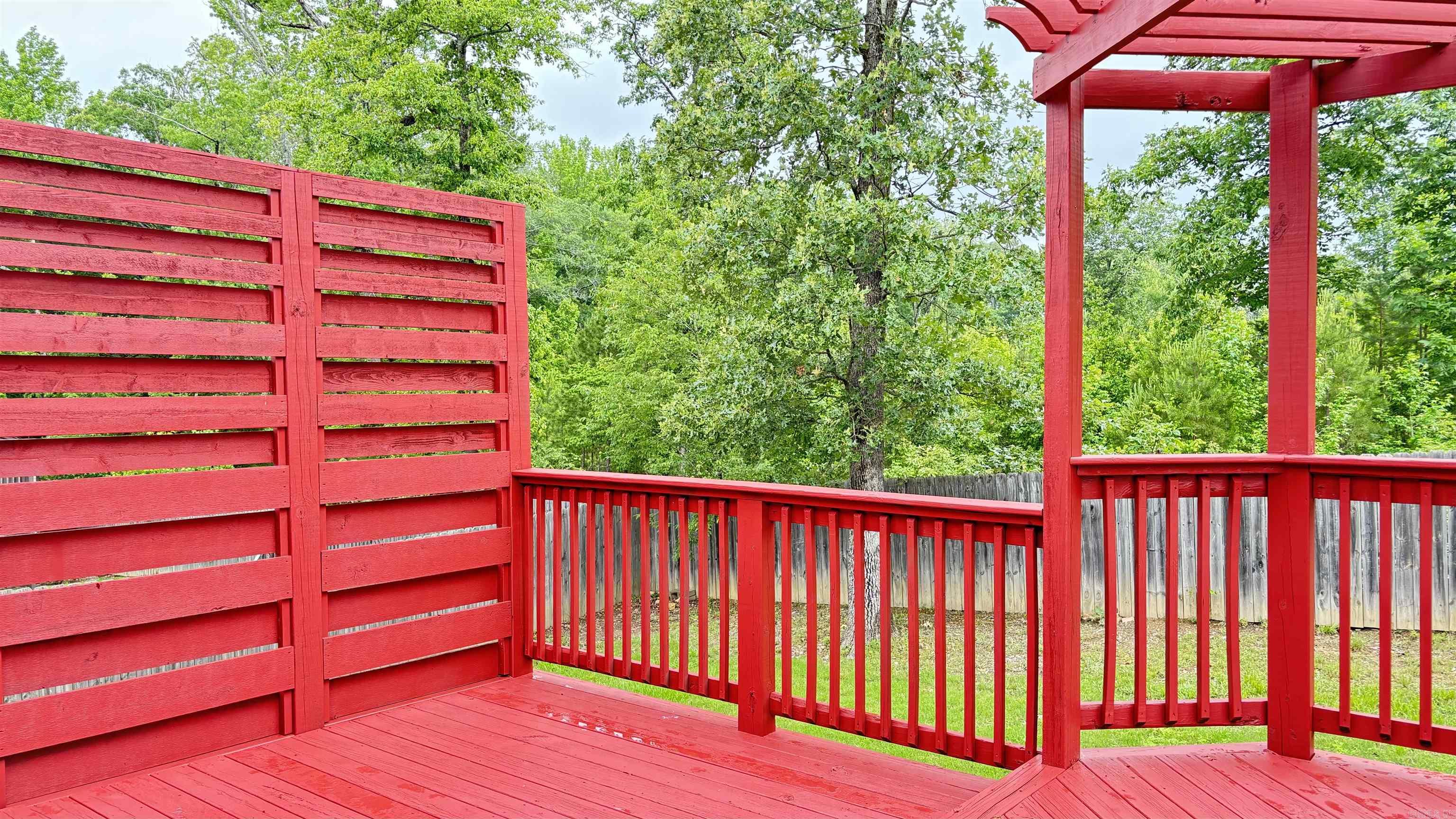 NORTH HAVEN - Residential