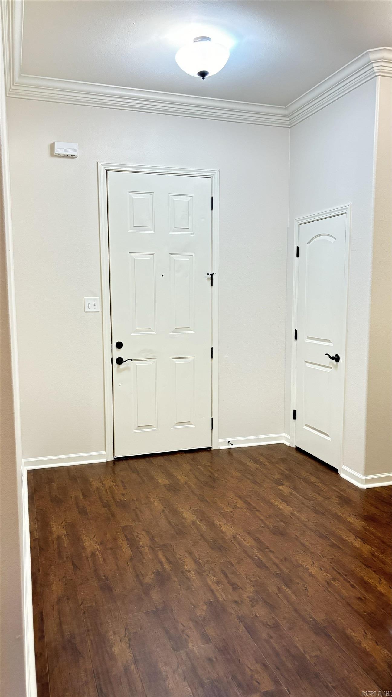 NORTH HAVEN - Residential