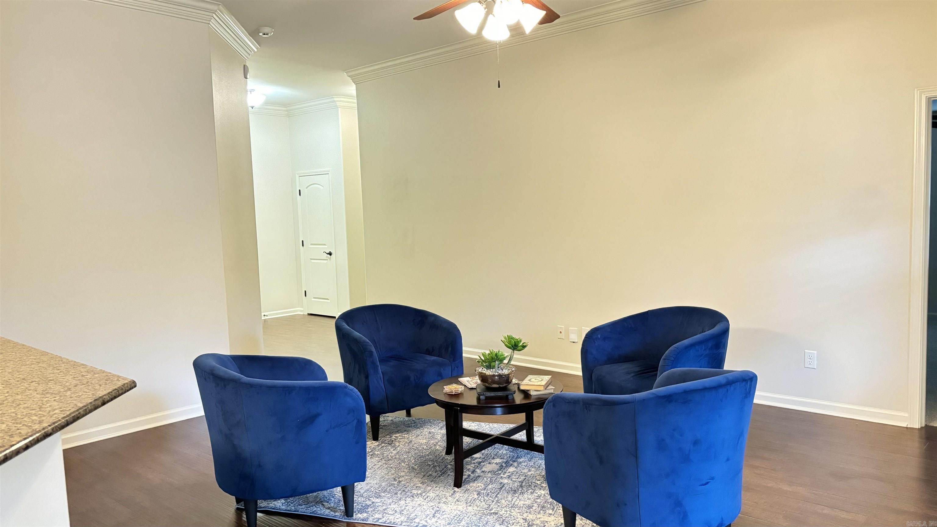 NORTH HAVEN - Residential