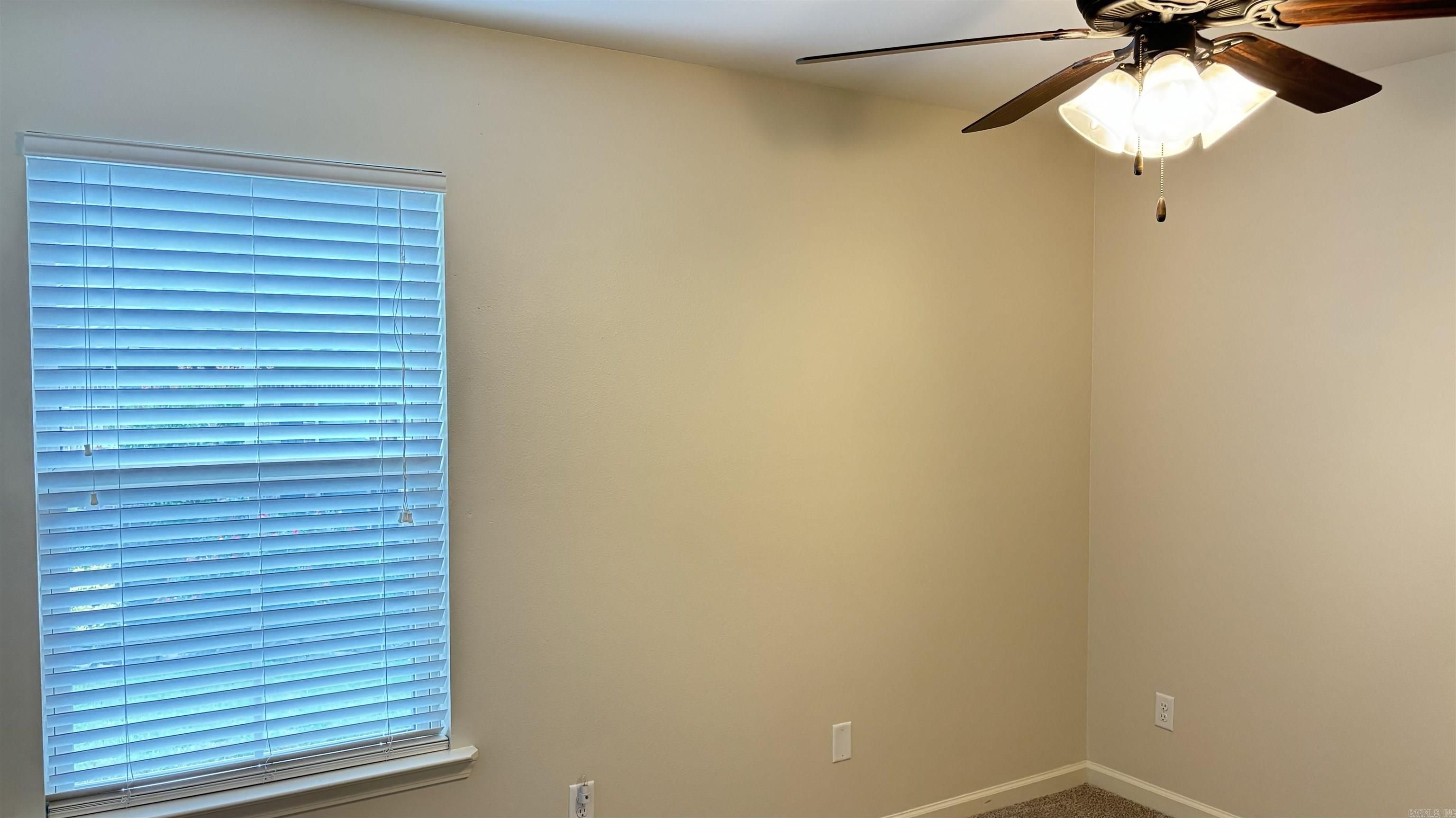 NORTH HAVEN - Residential